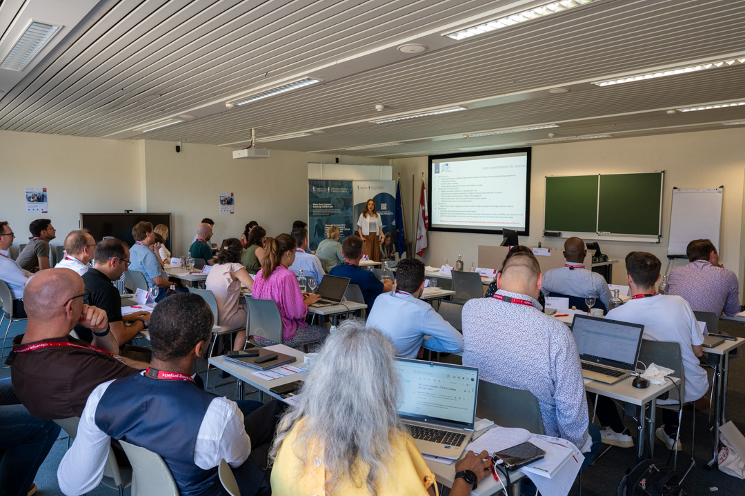 College of Europe_ETCR-8225