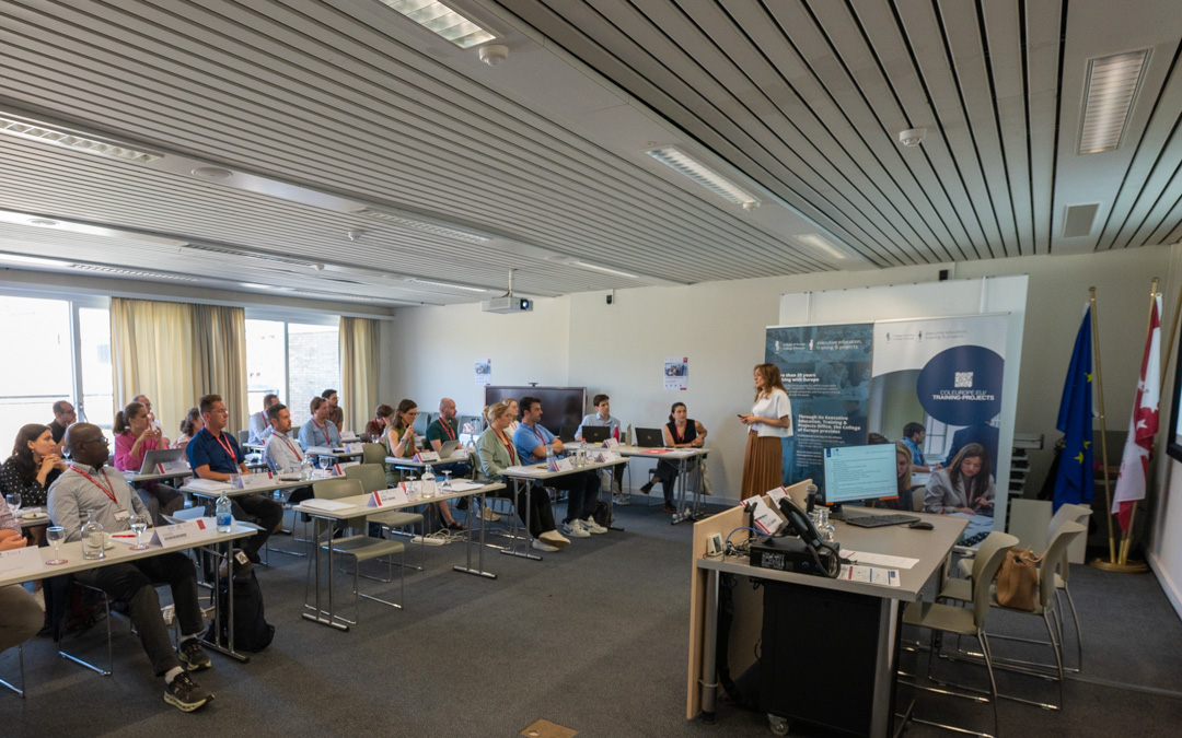 College of Europe_ETCR-8229