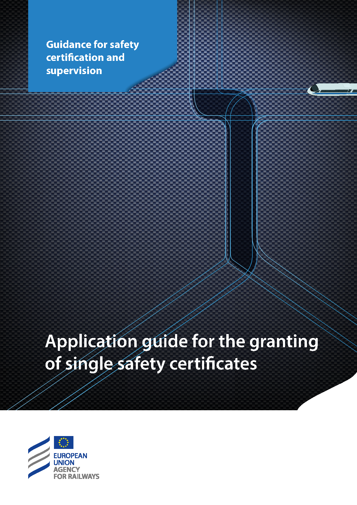 ssc application guide cover.png