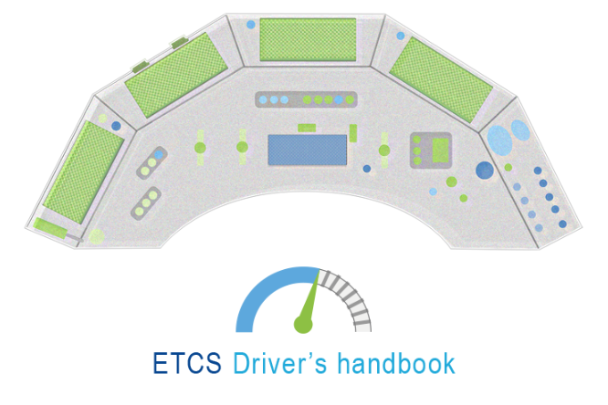 Generic ETCS Driver’s Handbook │ European Union Agency for Railways