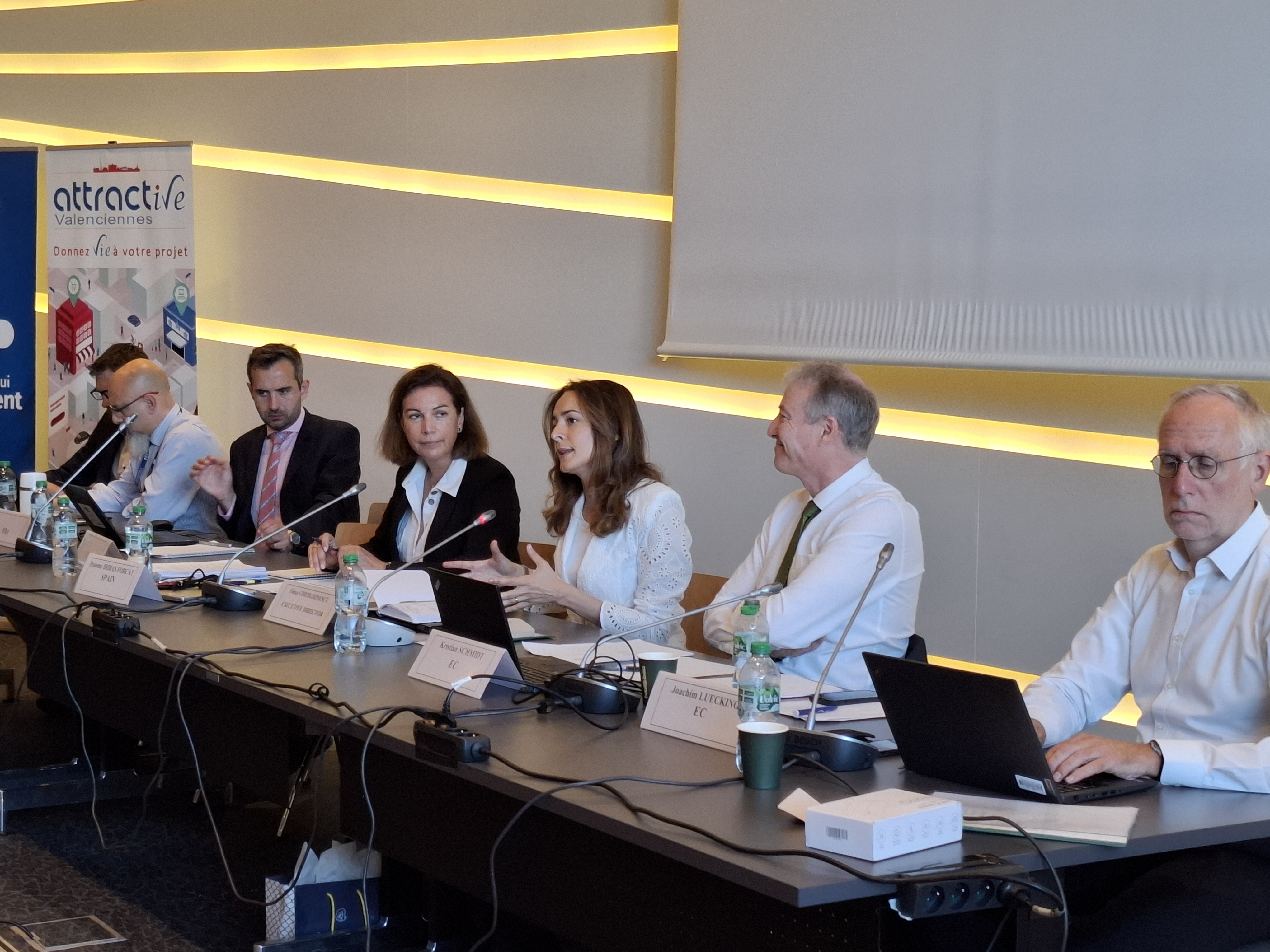 2025-06-17T08_43_58.7475695Z-1000057275