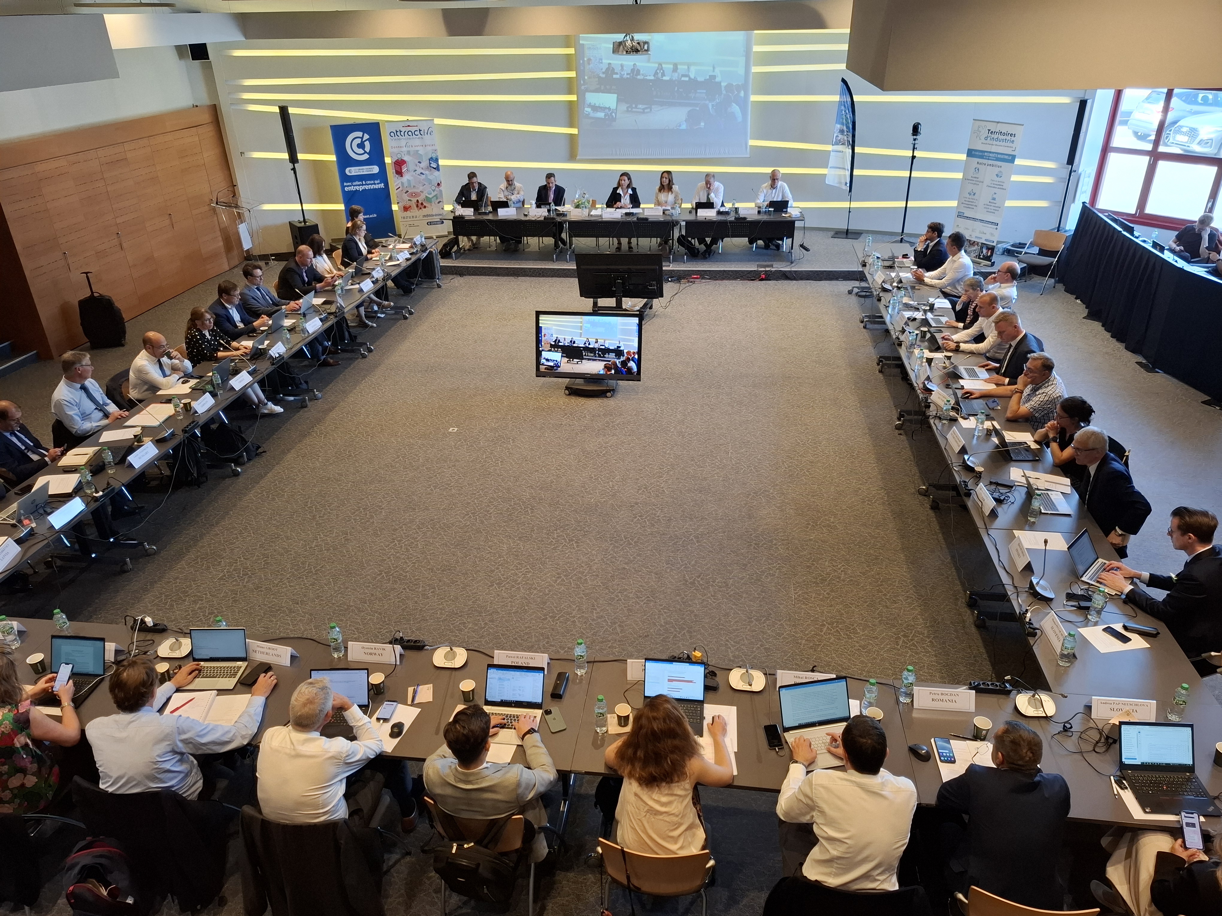 2025-06-17T08_48_48.6012234Z-1000057319