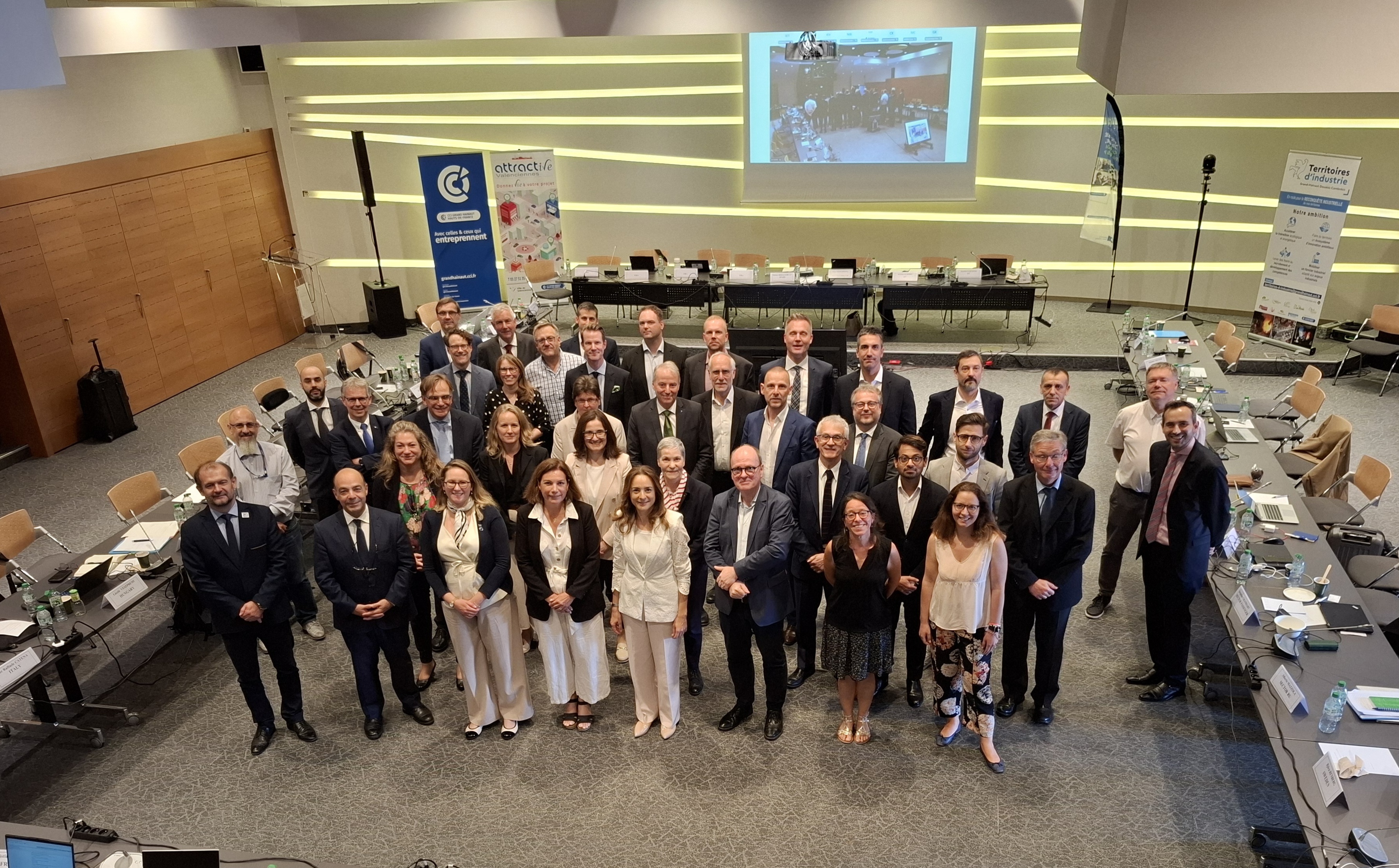 2025-06-17T13_45_12.4784880Z-20250617_153536