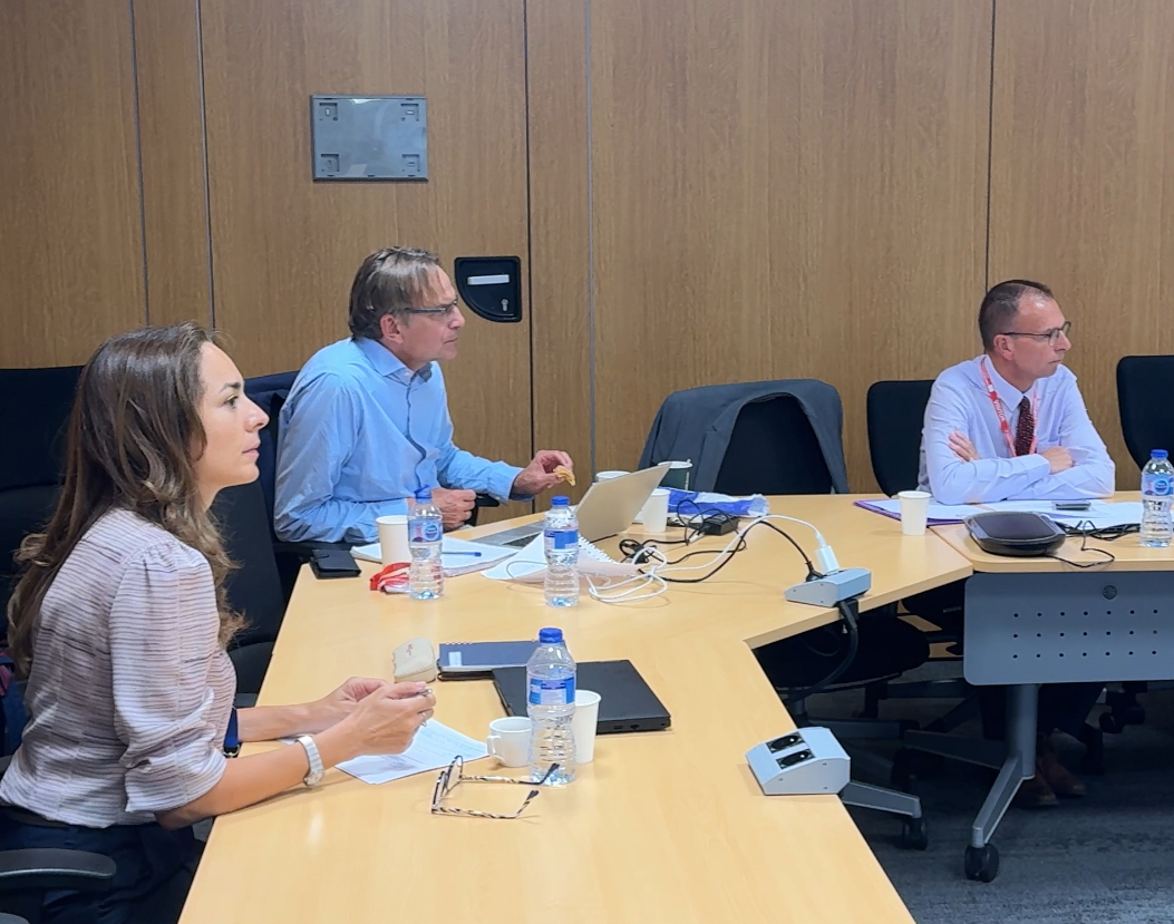 2025-10-01T07_46_35.0634700Z-Visit-of-HinneGroot-SamuelBonnier_IMG_7985