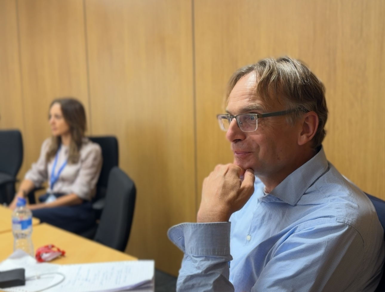 2025-10-01T07_46_35.0899201Z-Visit-of-HinneGroot-SamuelBonnier_IMG_7986