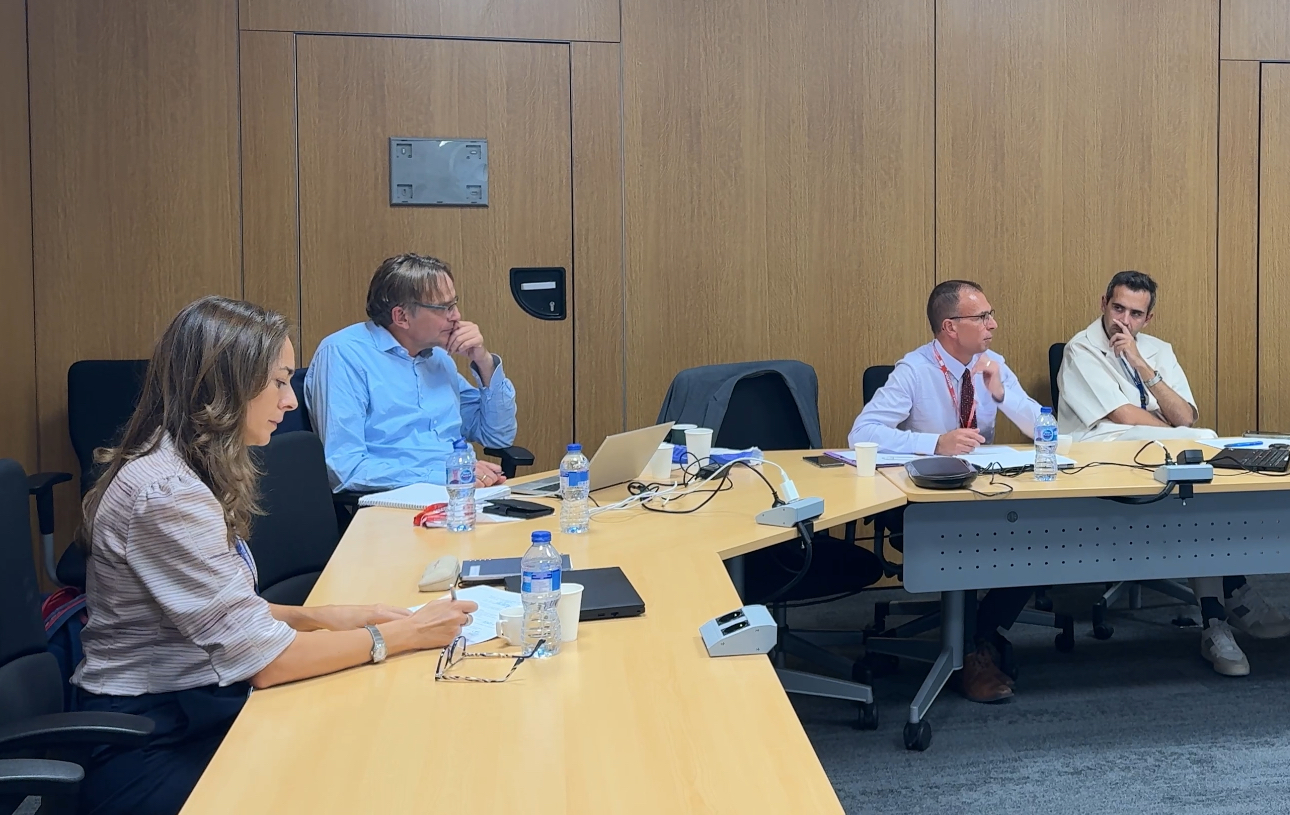 2025-10-01T07_46_35.2575277Z-HinneSamuelVisit-IMG_8101