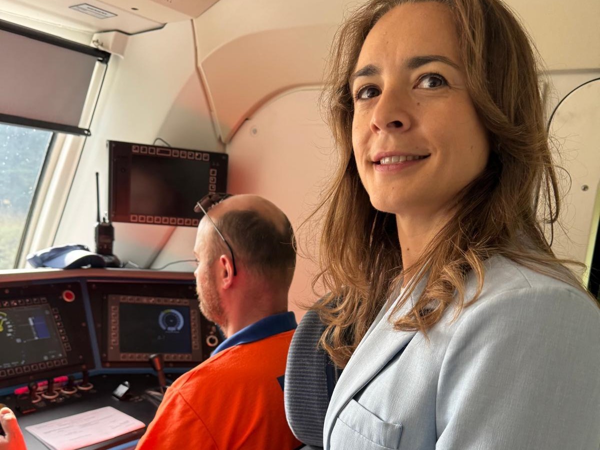 2025-10-01T07_58_03.5992741Z-IMG-20250913-WA0002 43