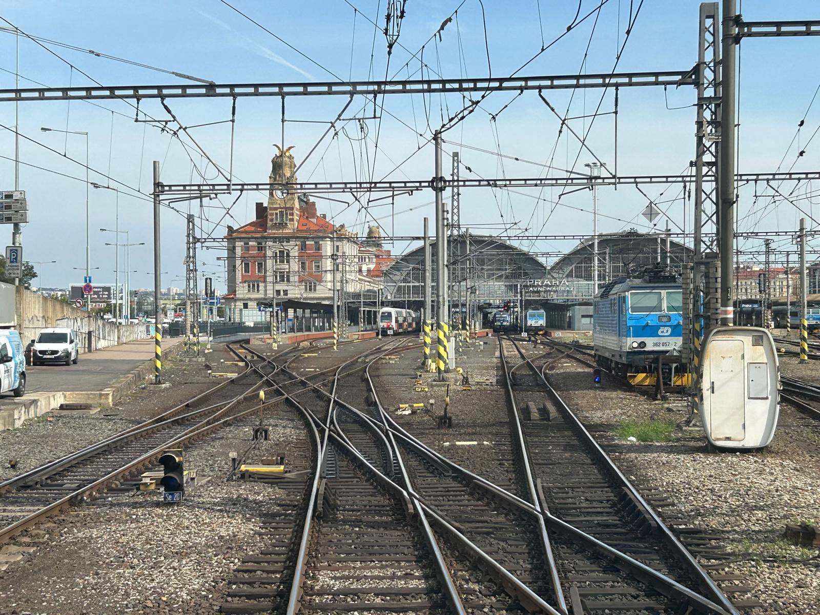 2025-10-01T07_58_03.7705187Z-IMG-20250913-WA0007