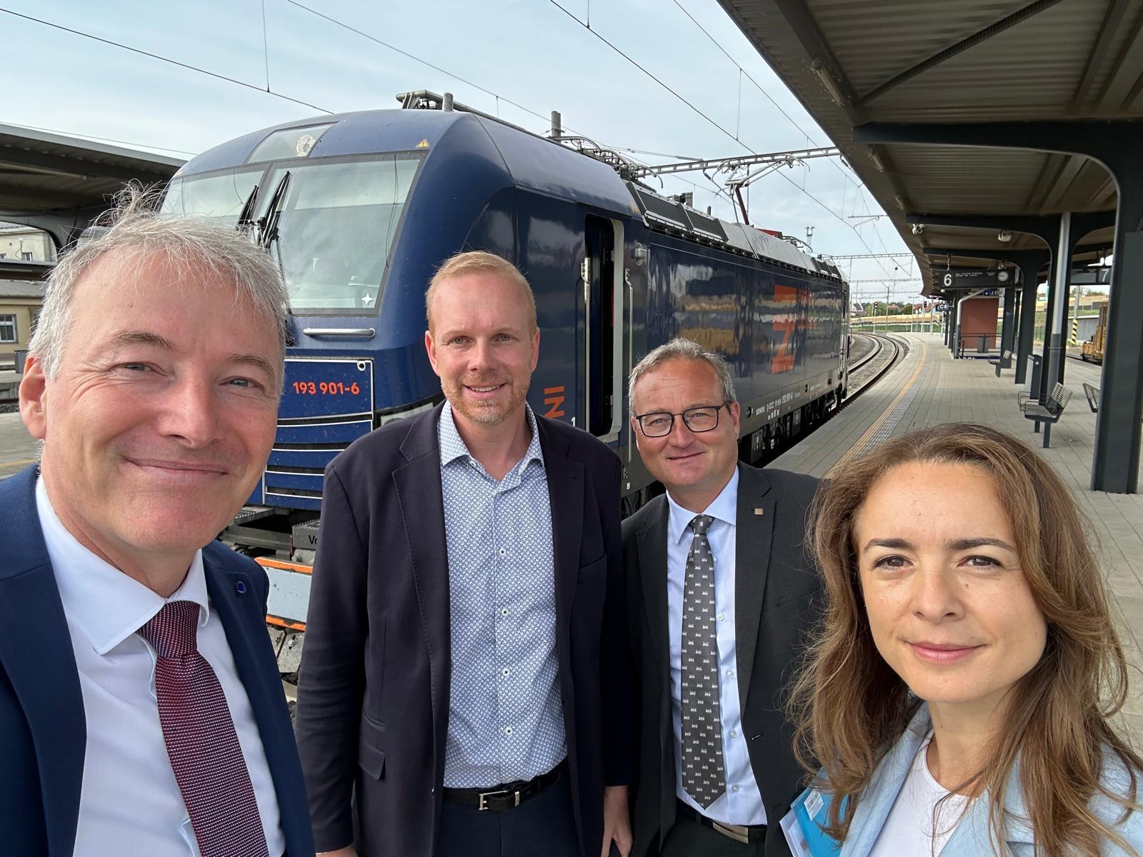 2025-10-01T07_58_04.3314551Z-IMG-20250913-WA0000