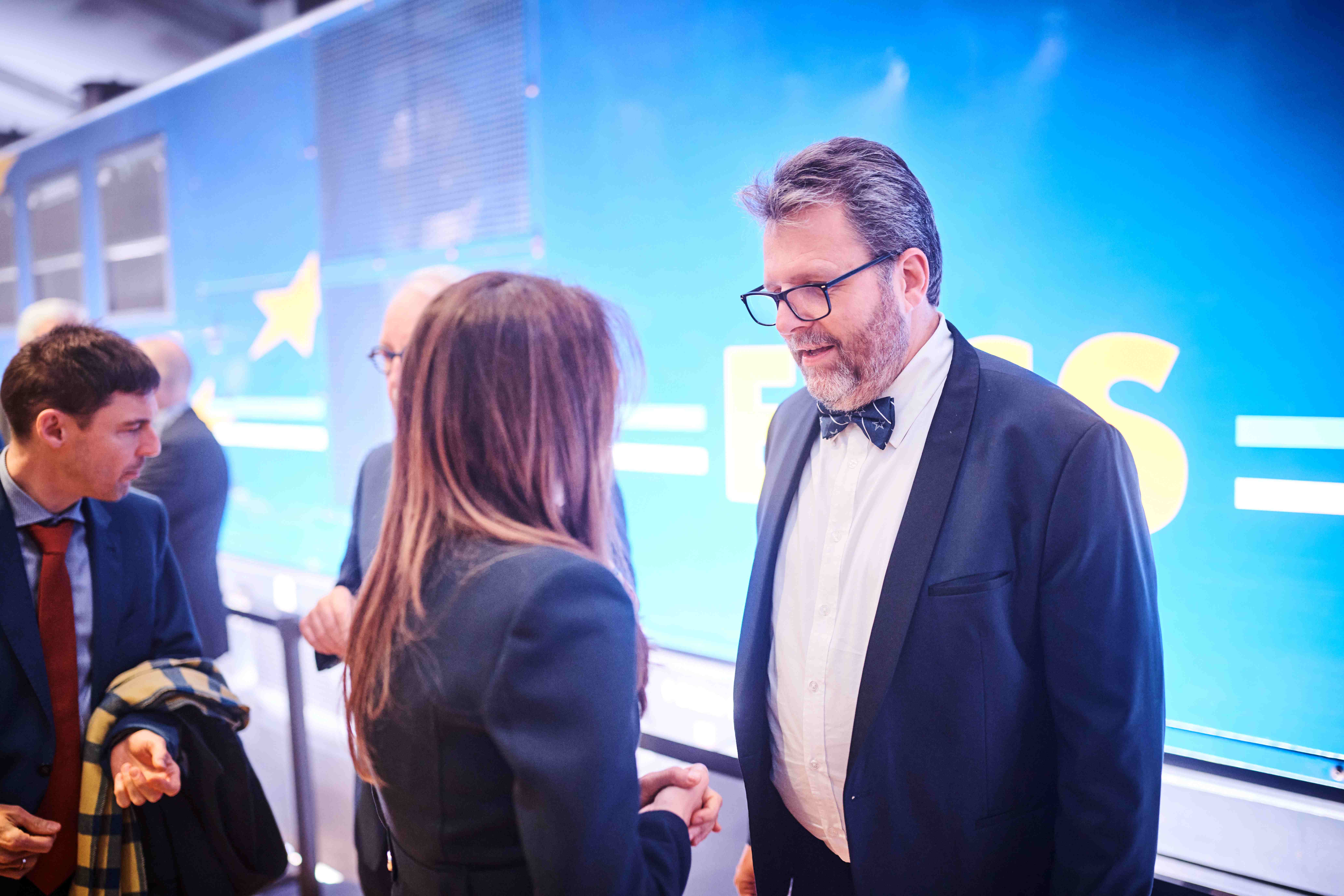 251215-ETCS2025-Infrabel-BenBrolet-0208 sm