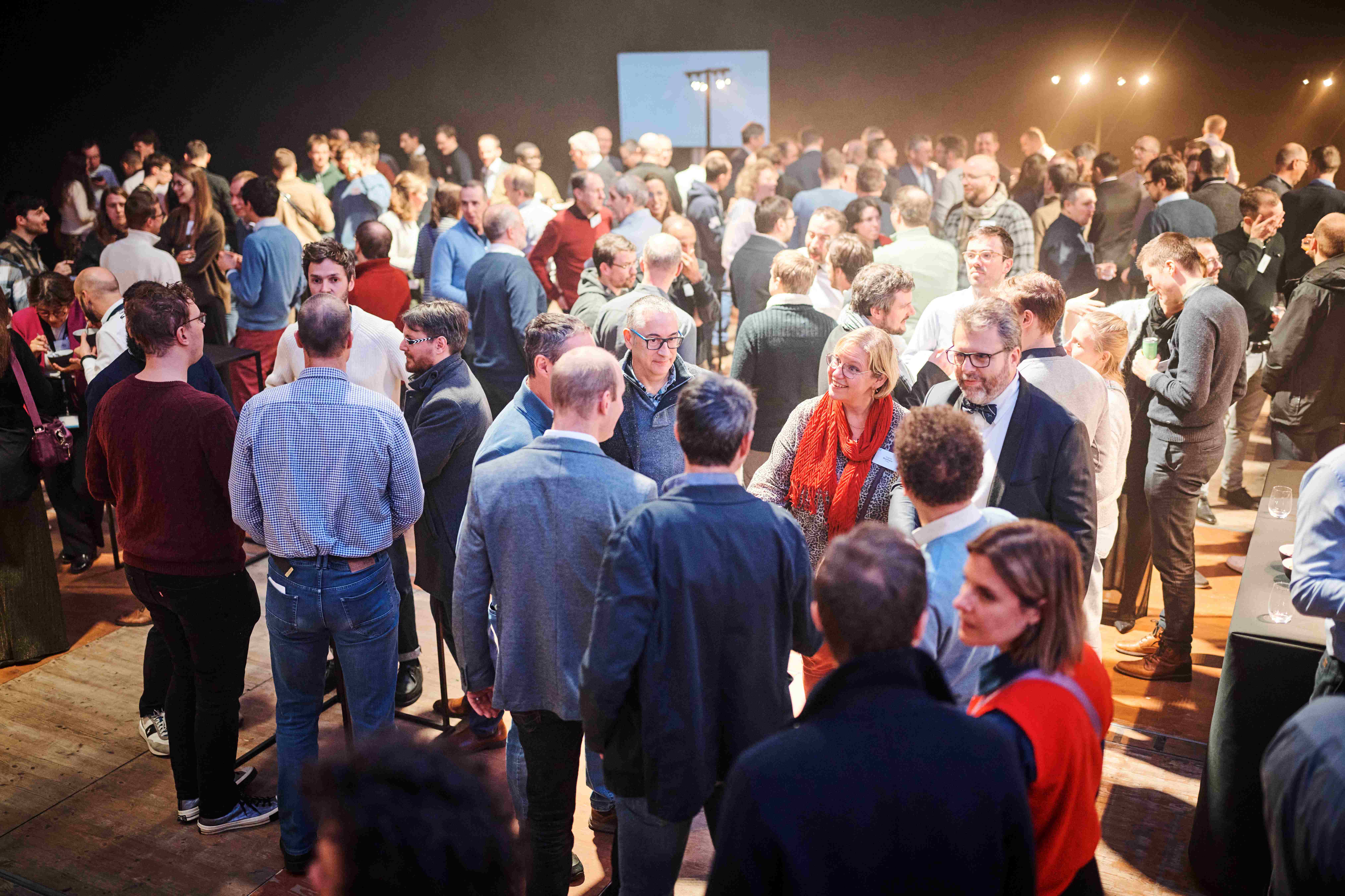 251215-ETCS2025-Infrabel-BenBrolet-0259 sm