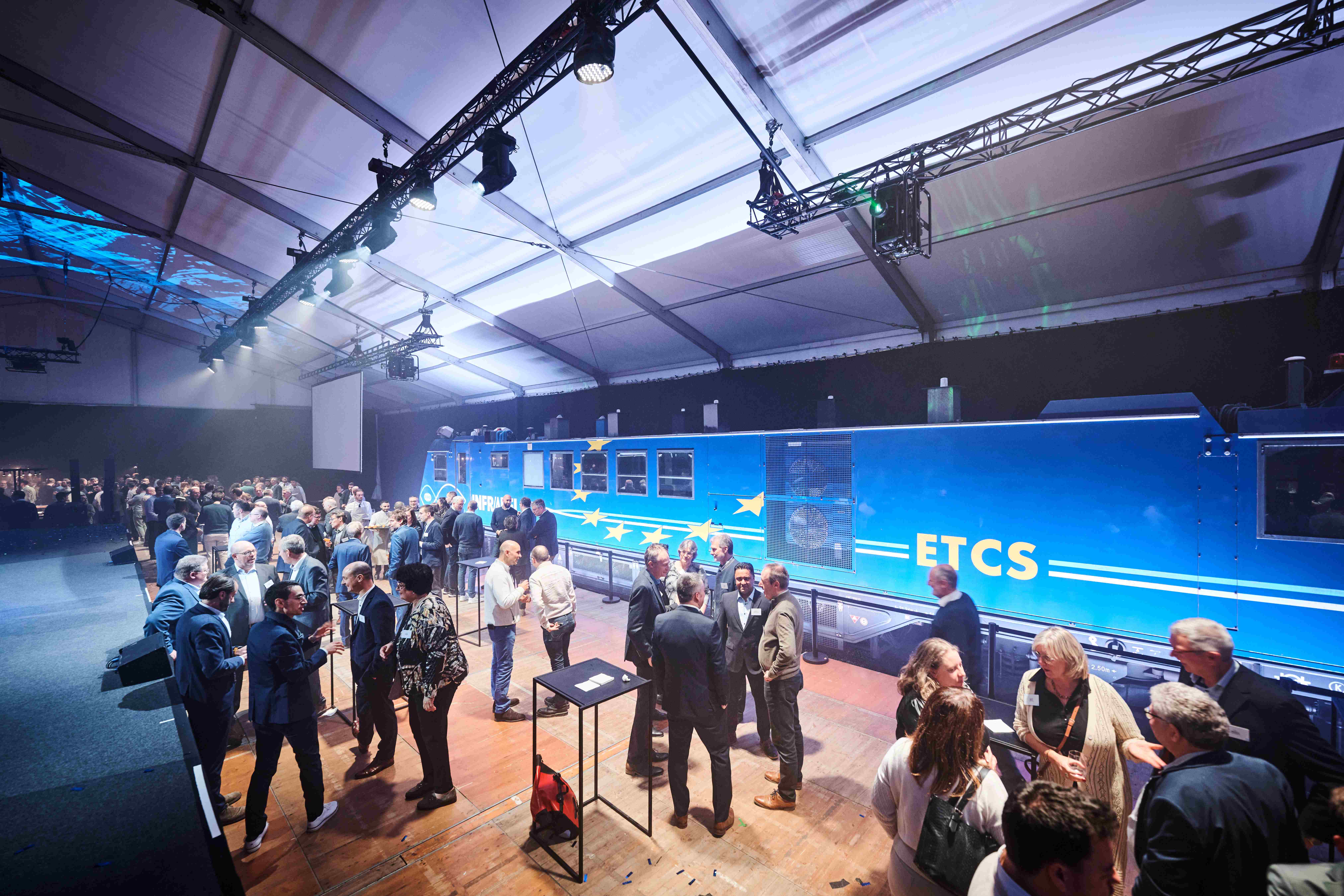 251215-ETCS2025-Infrabel-BenBrolet-0296 sm