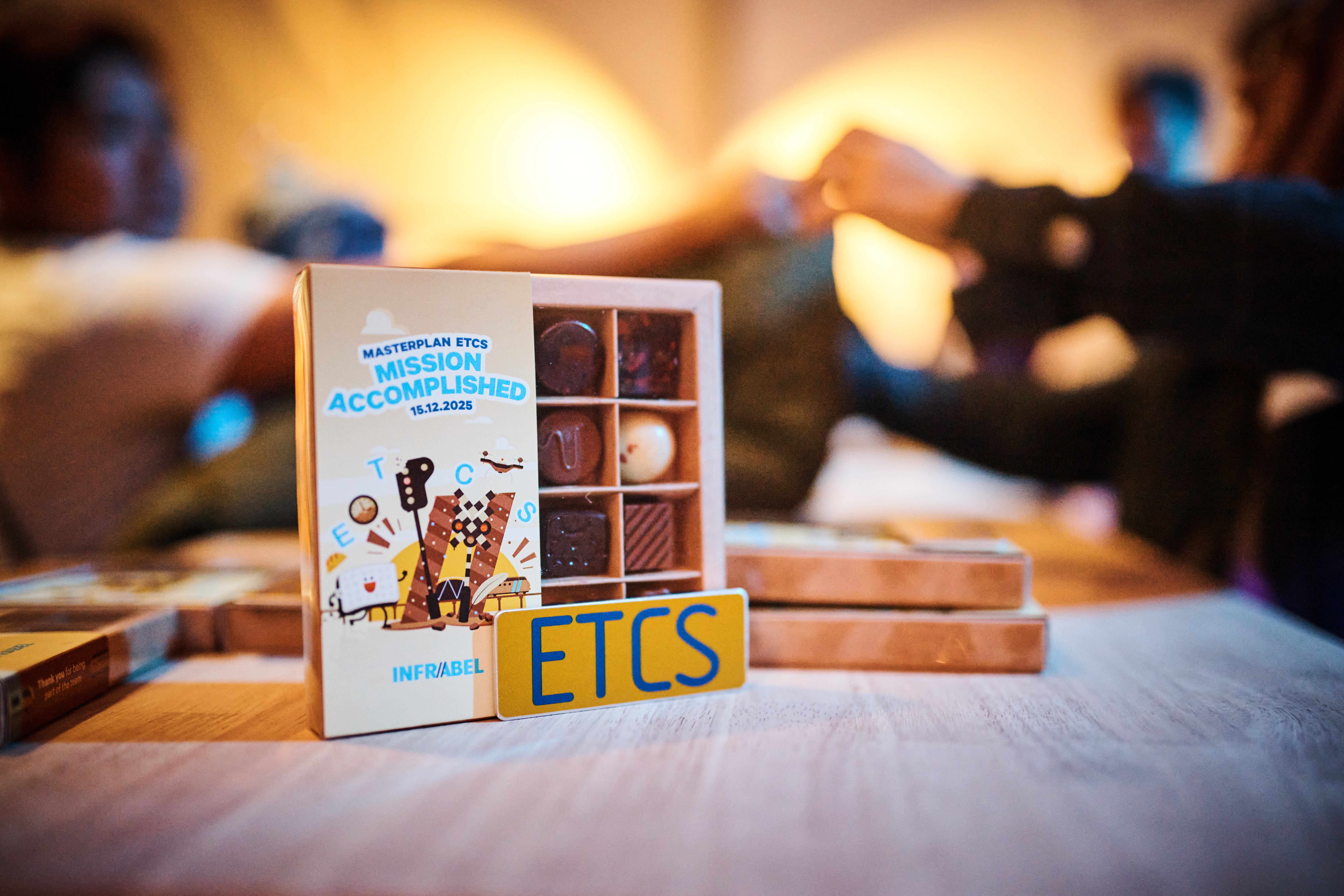 251215-ETCS2025-Infrabel-BenBrolet-0356 sm