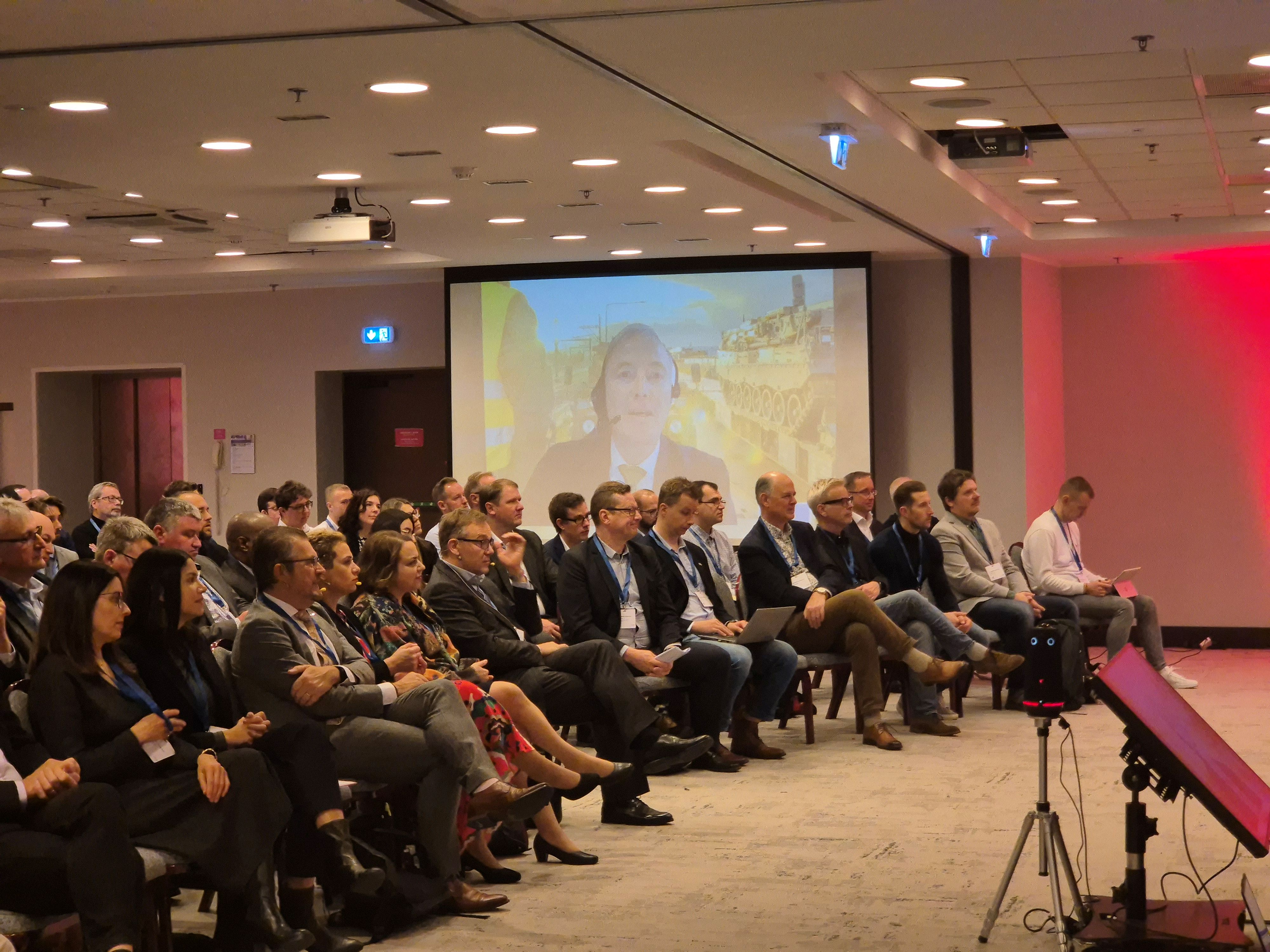 5CR - 20251201_095629