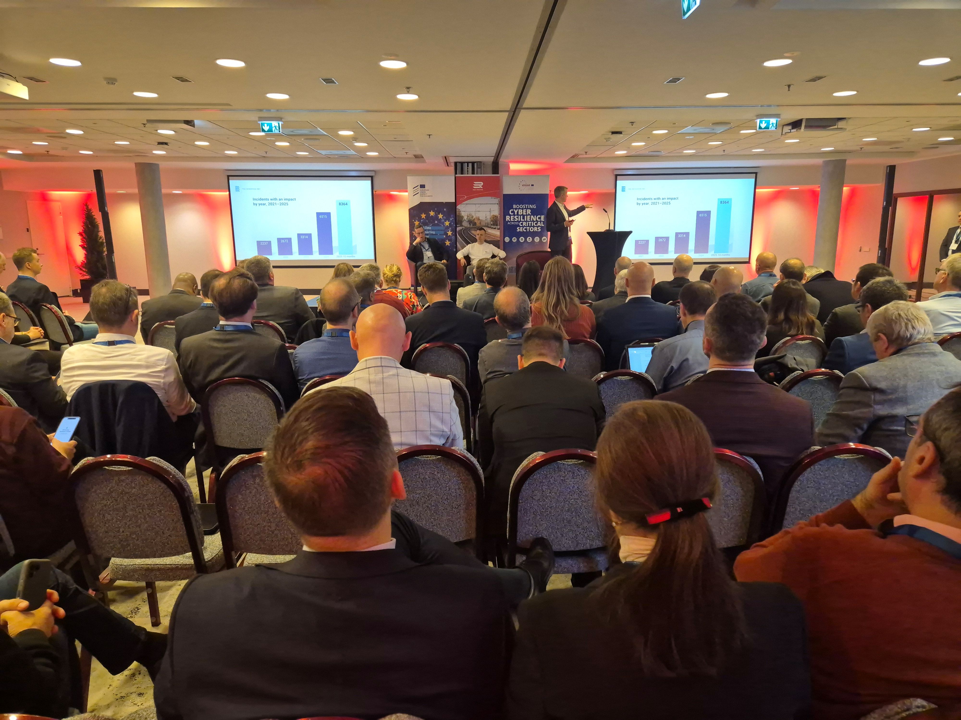 5CR - 20251201_112552