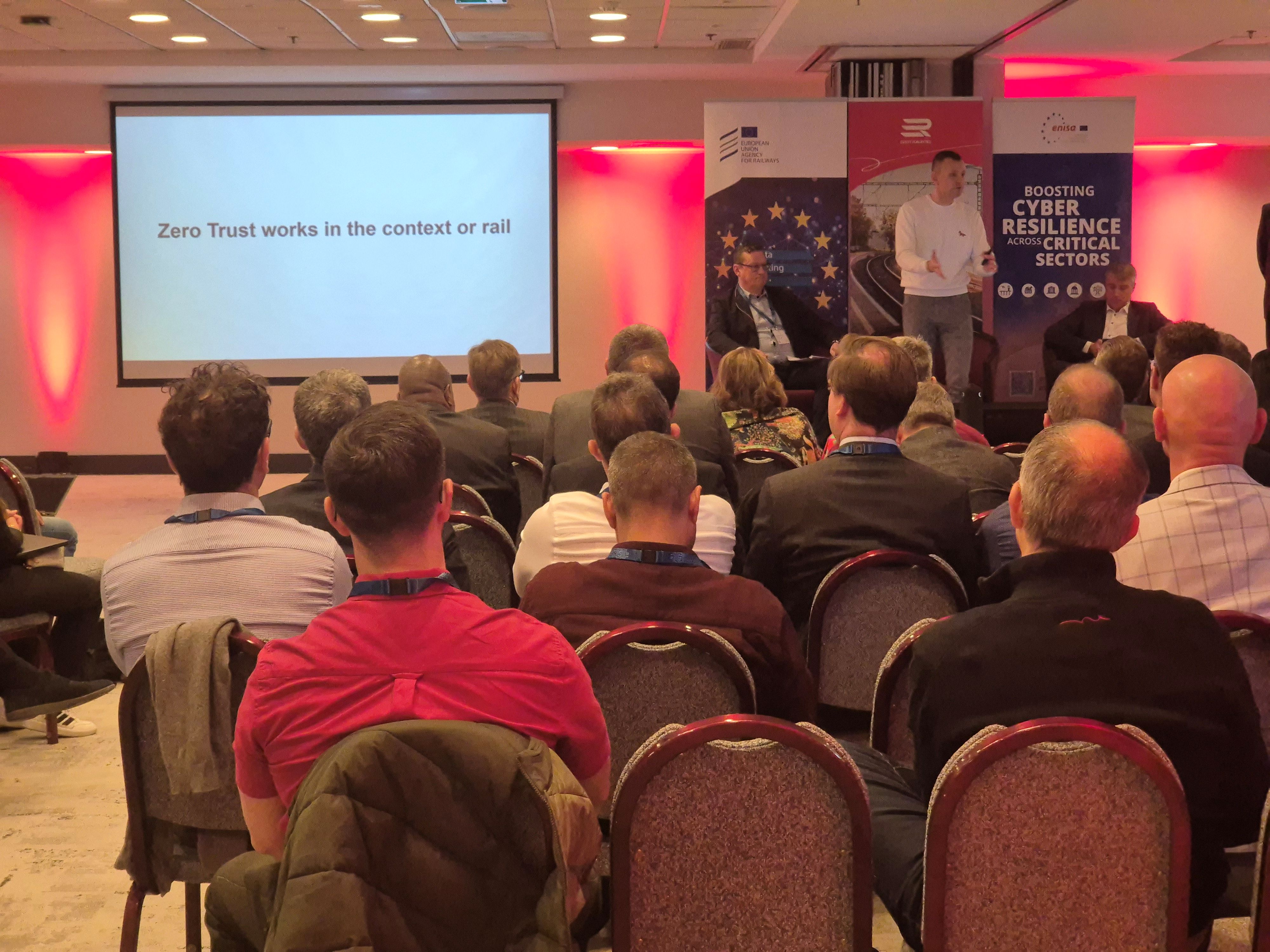 5CR - 20251201_115812