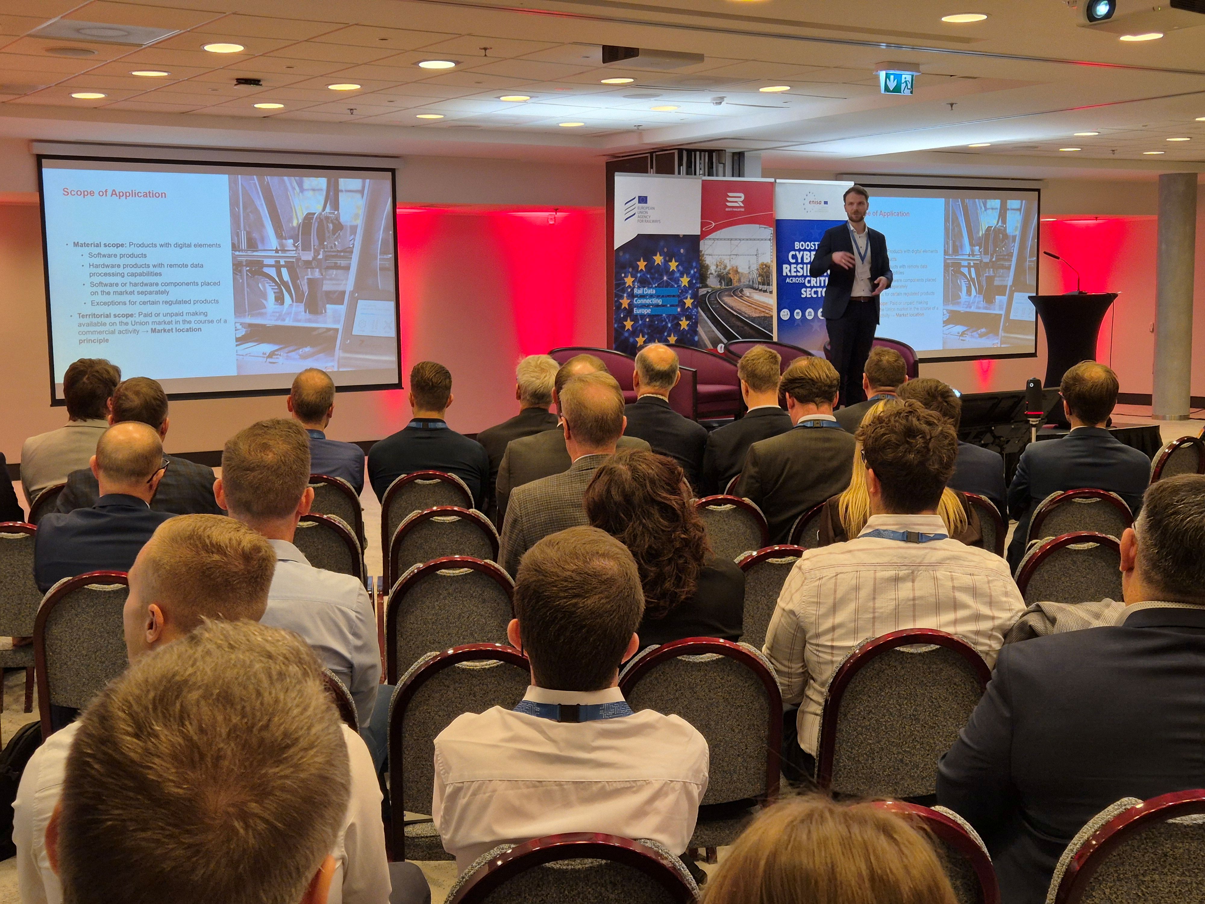 5CR - 20251201_140637