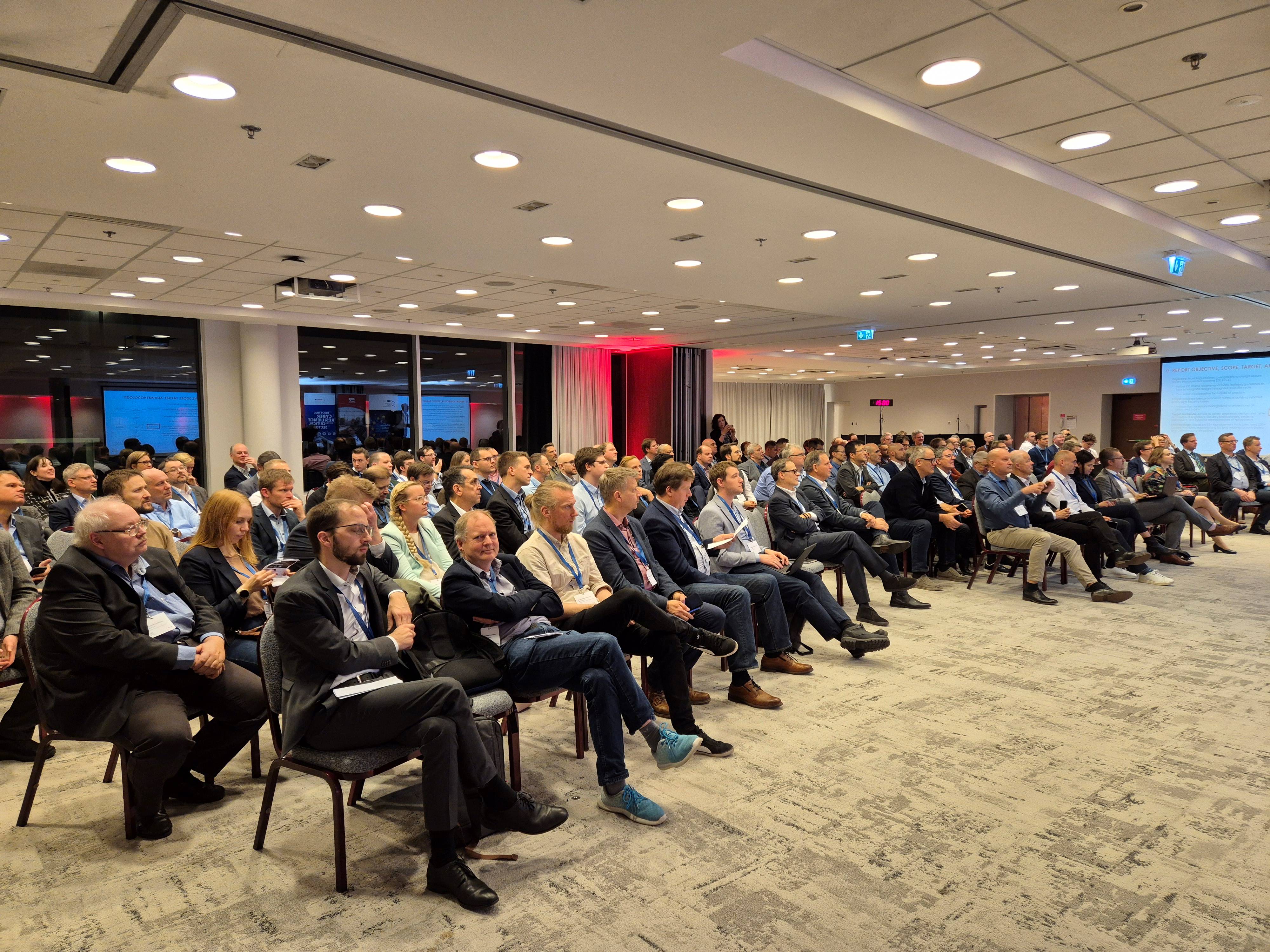 5CR - 20251201_171121