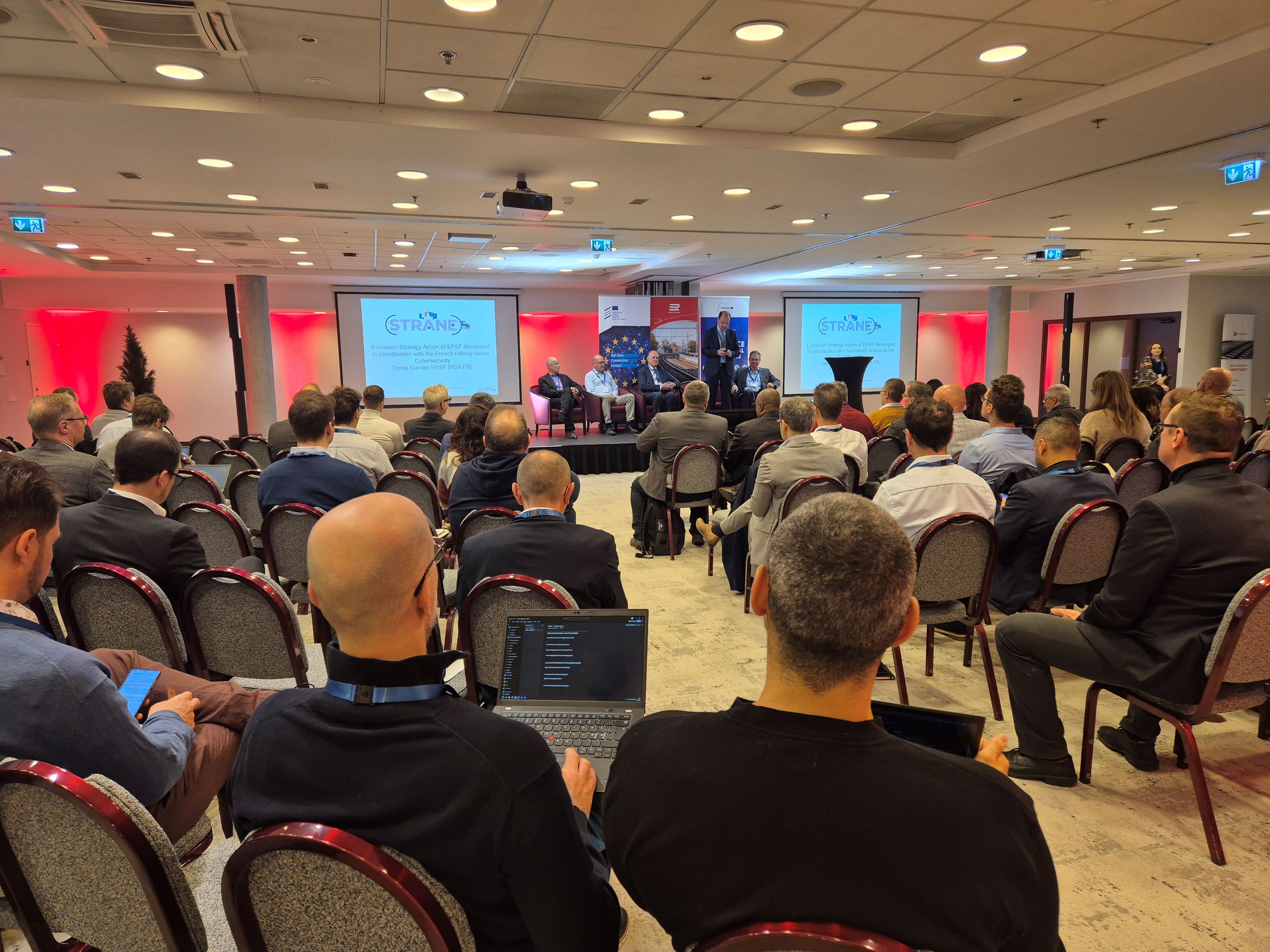 5CR - 20251202_090803