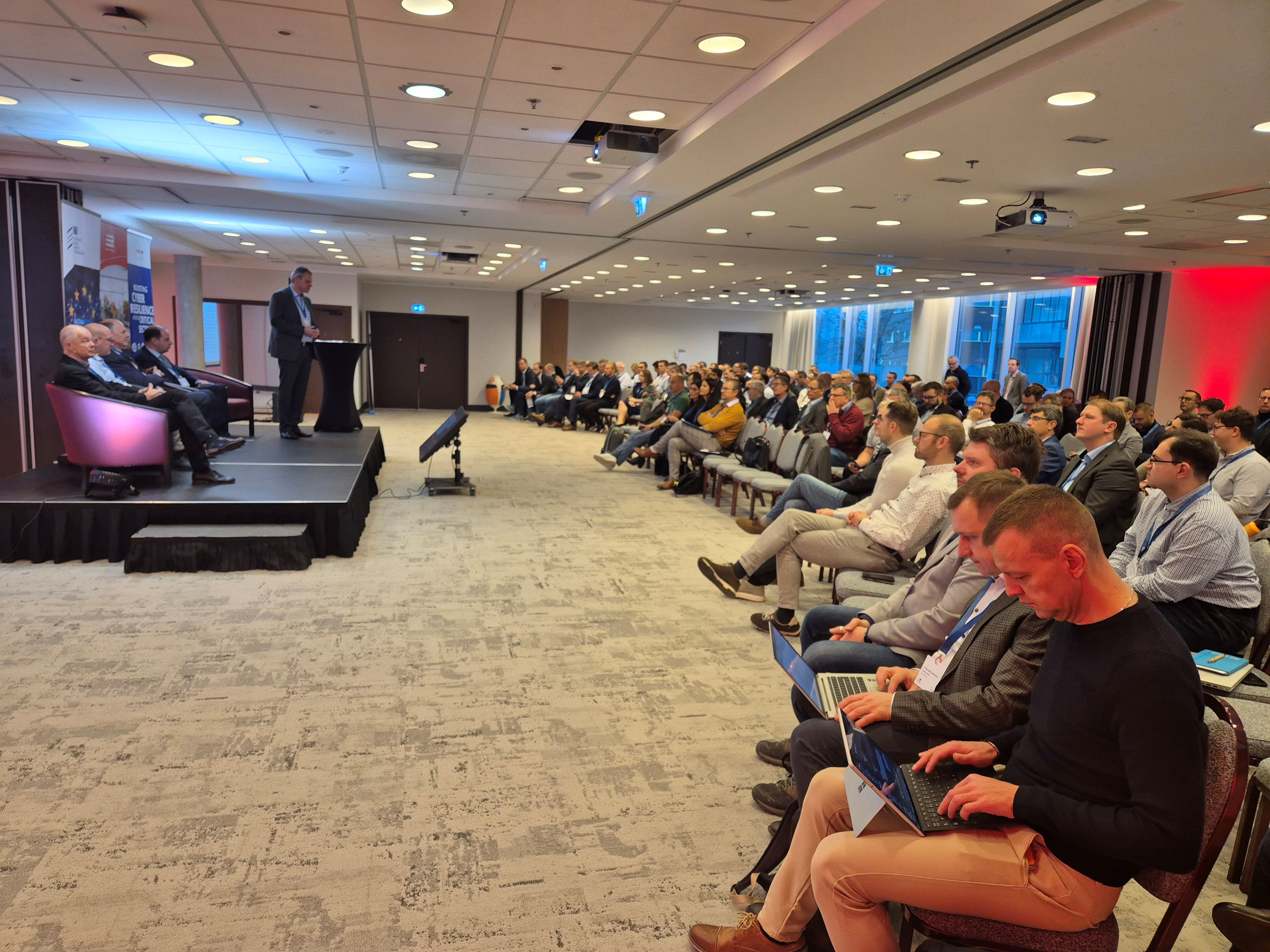 5CR - 20251202_092546