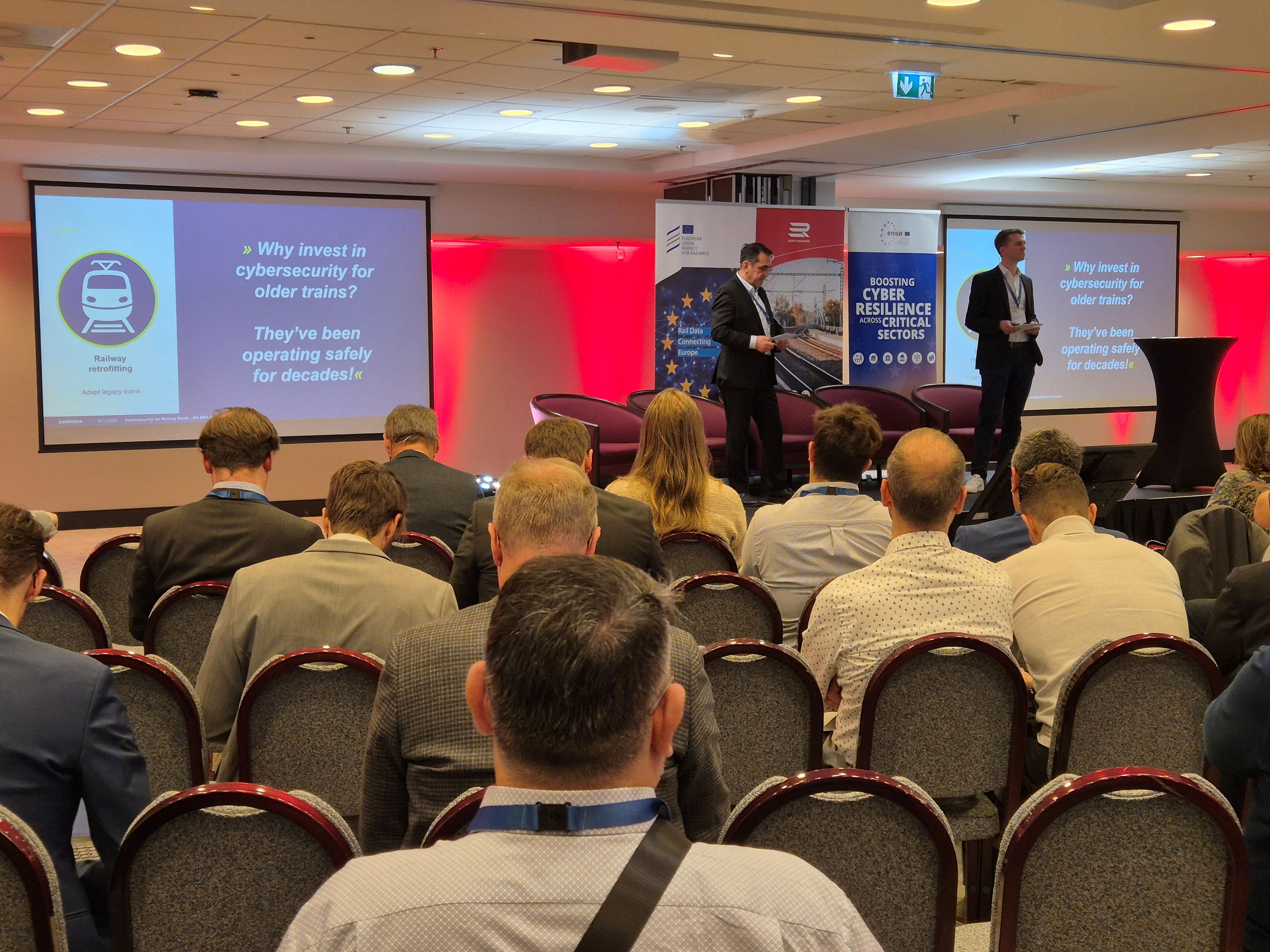 5CR - 20251202_121232