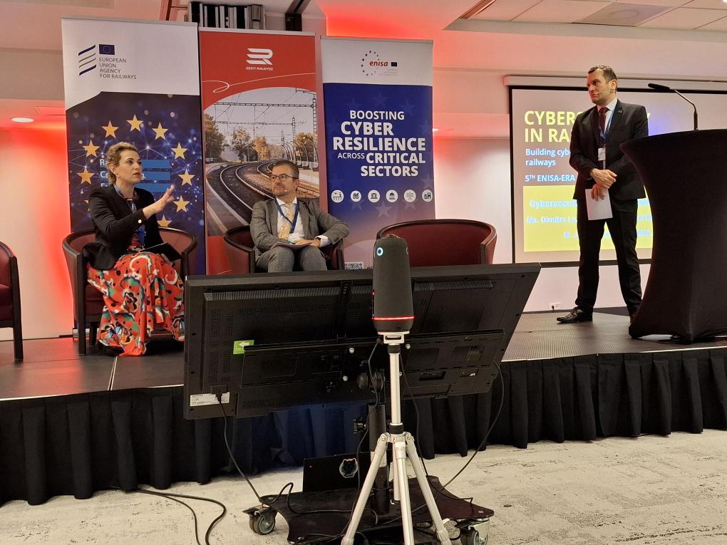 5CR - shared image (6)