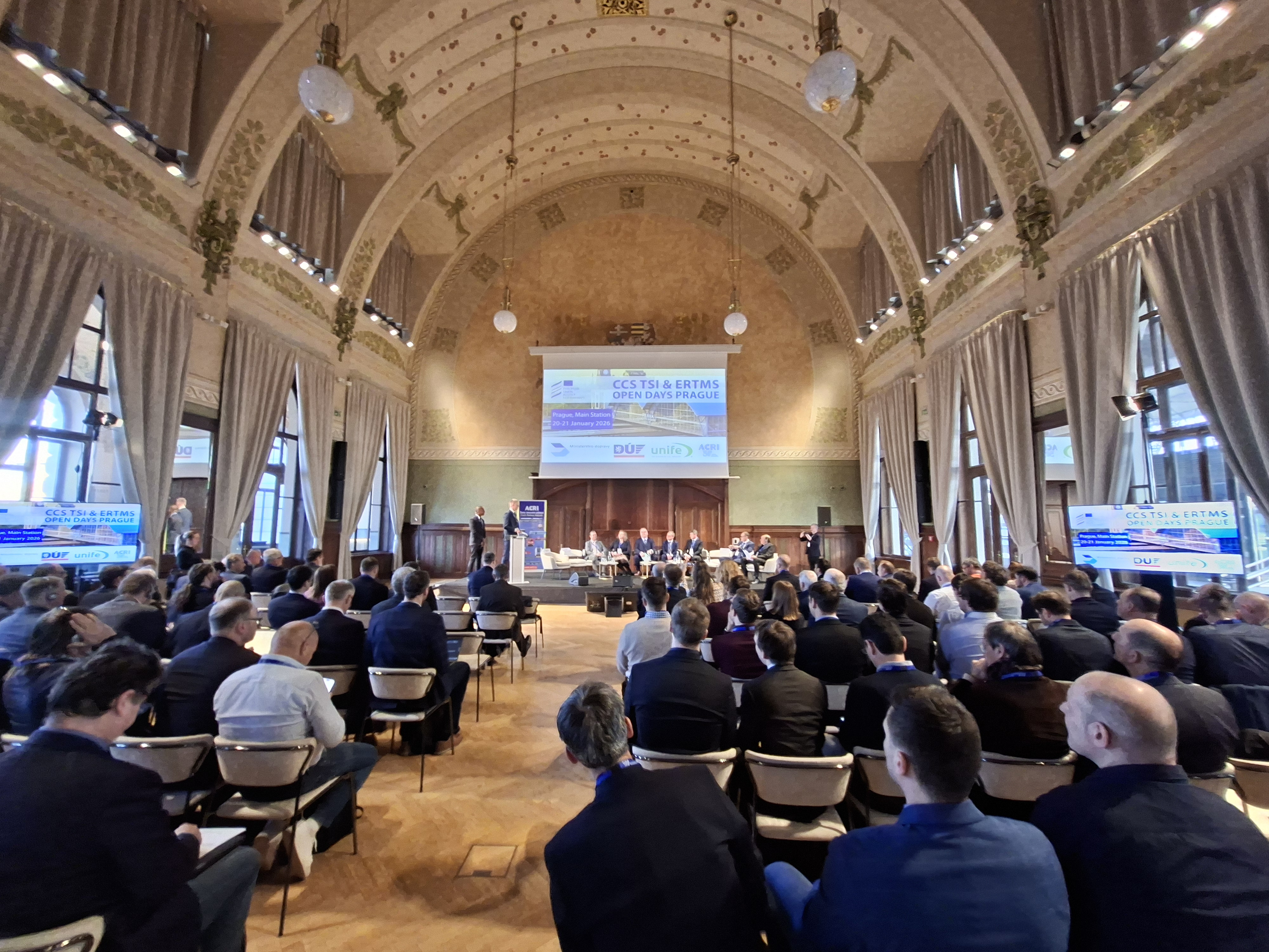 CCSTSIPrague26 - 20260120_101031