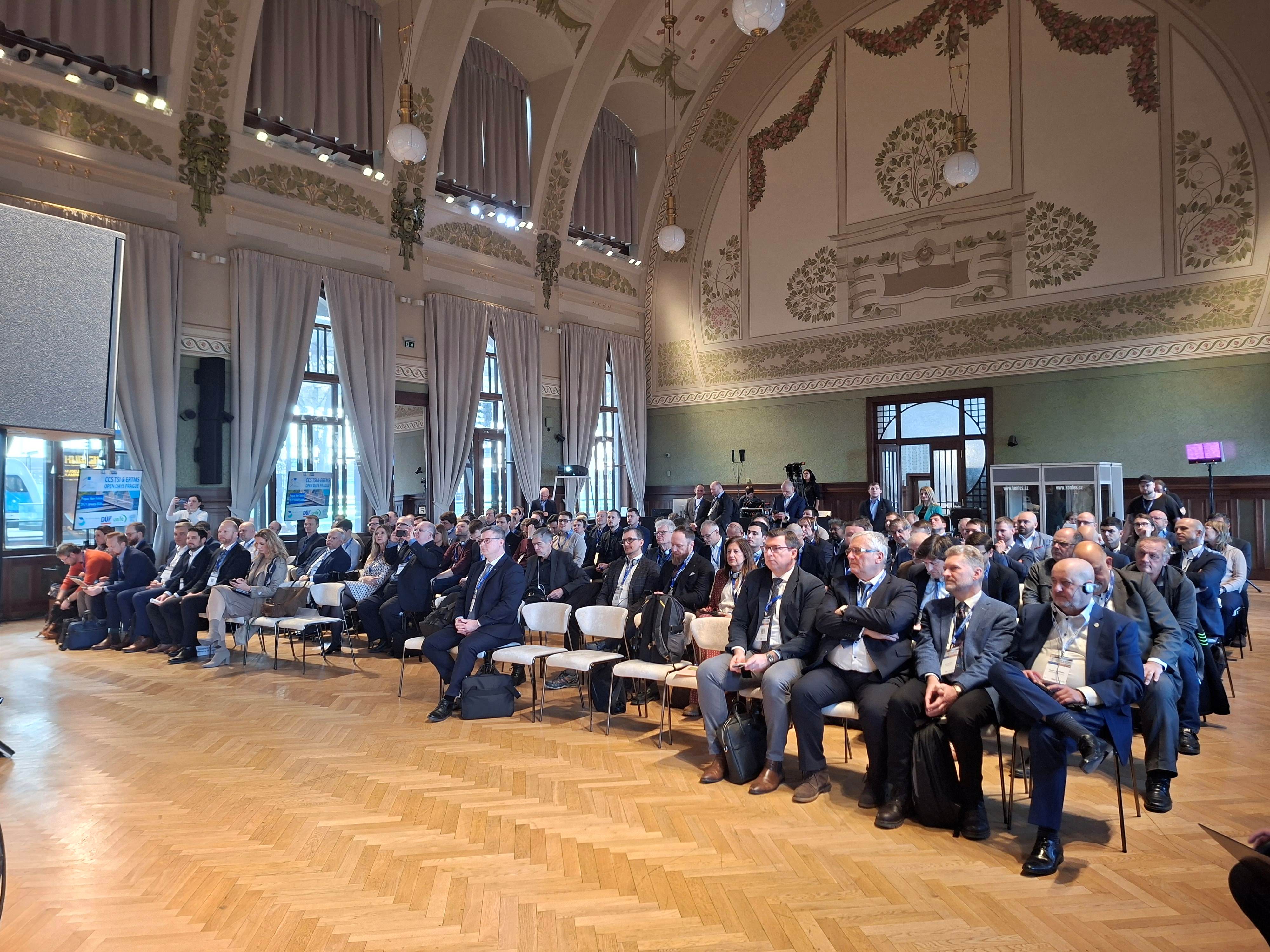 CCSTSIPrague26 - 20260120_101130