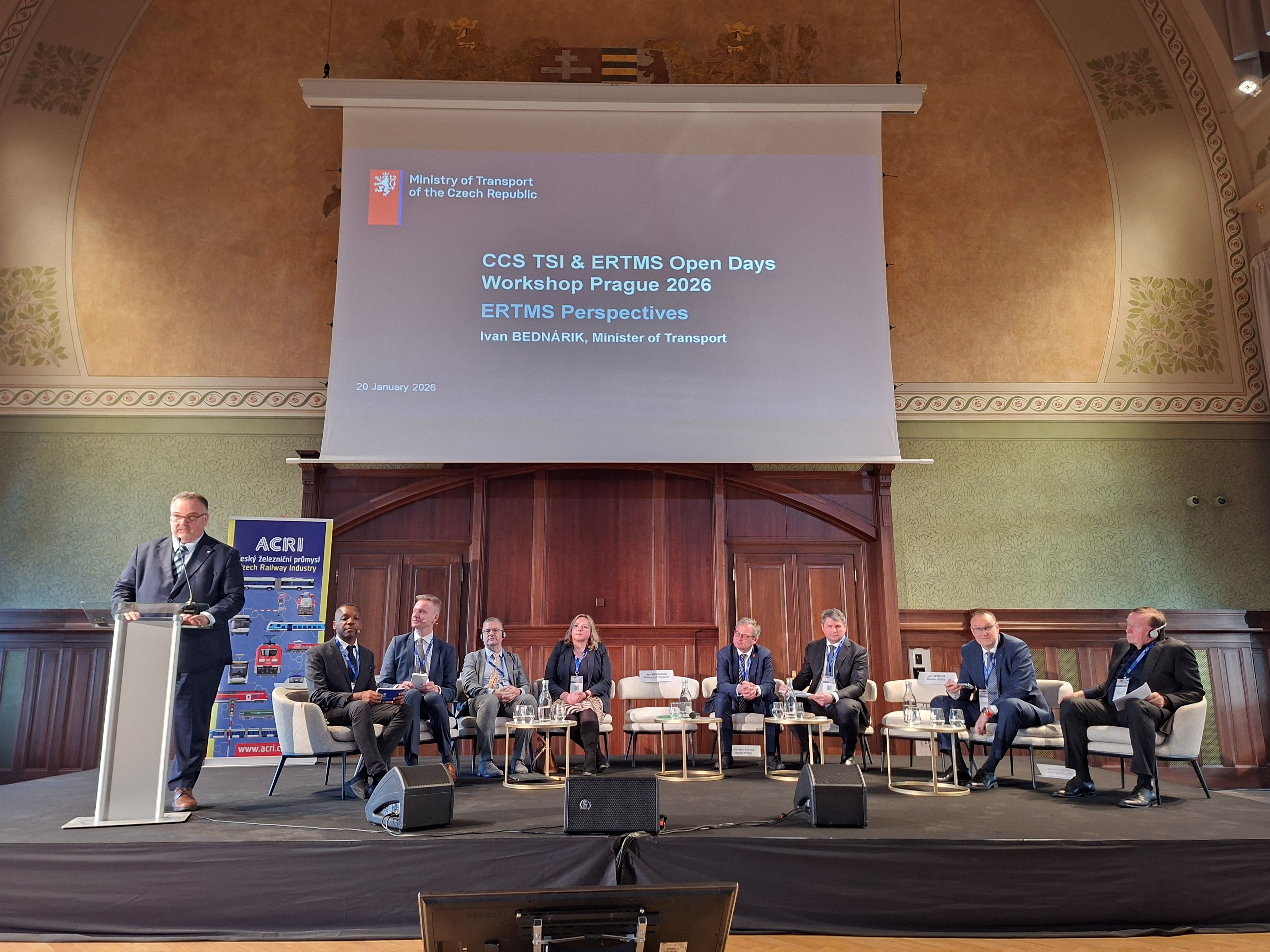 CCSTSIPrague26 - 20260120_102150