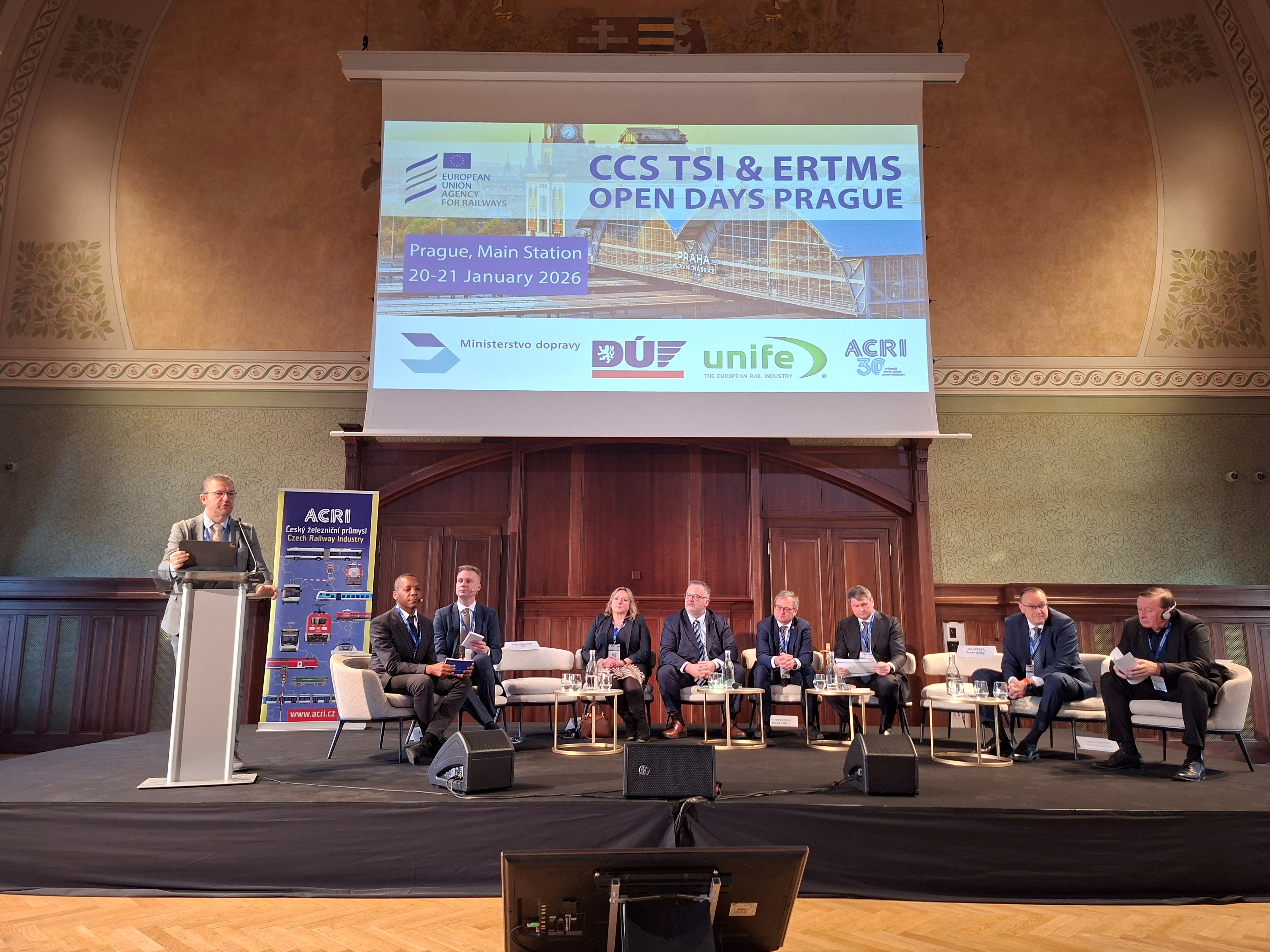 CCSTSIPrague26 - 20260120_102910