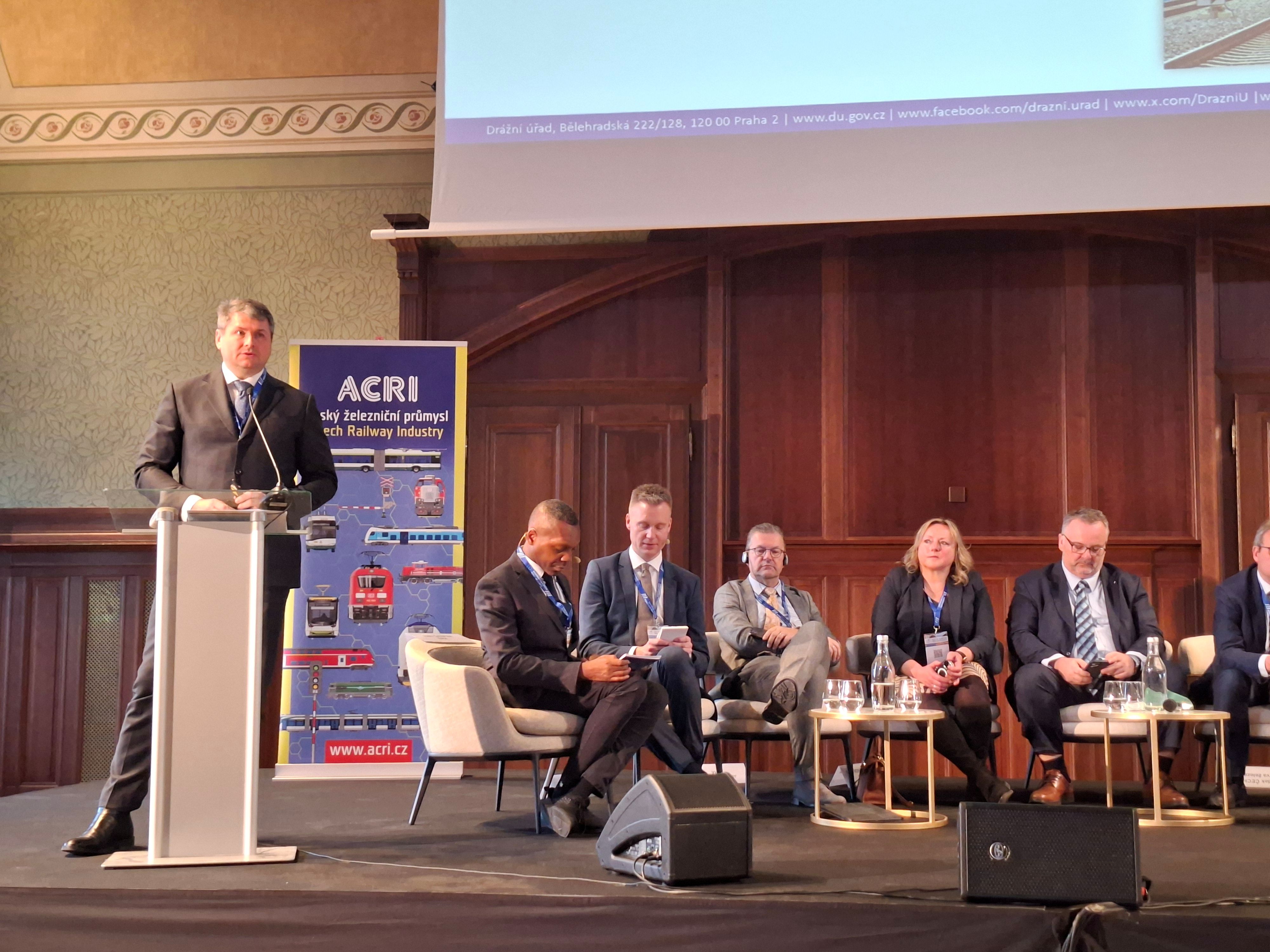 CCSTSIPrague26 - 20260120_104616