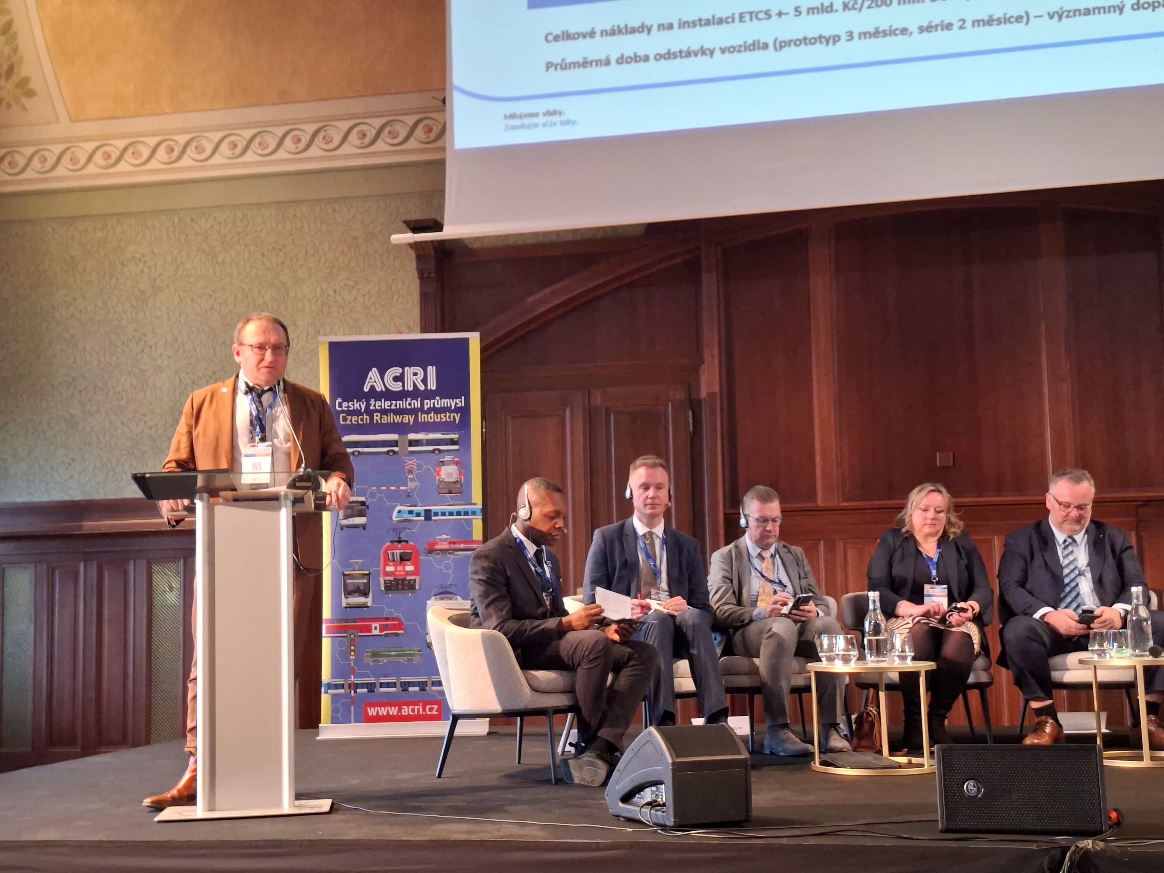 CCSTSIPrague26 - 20260120_111704