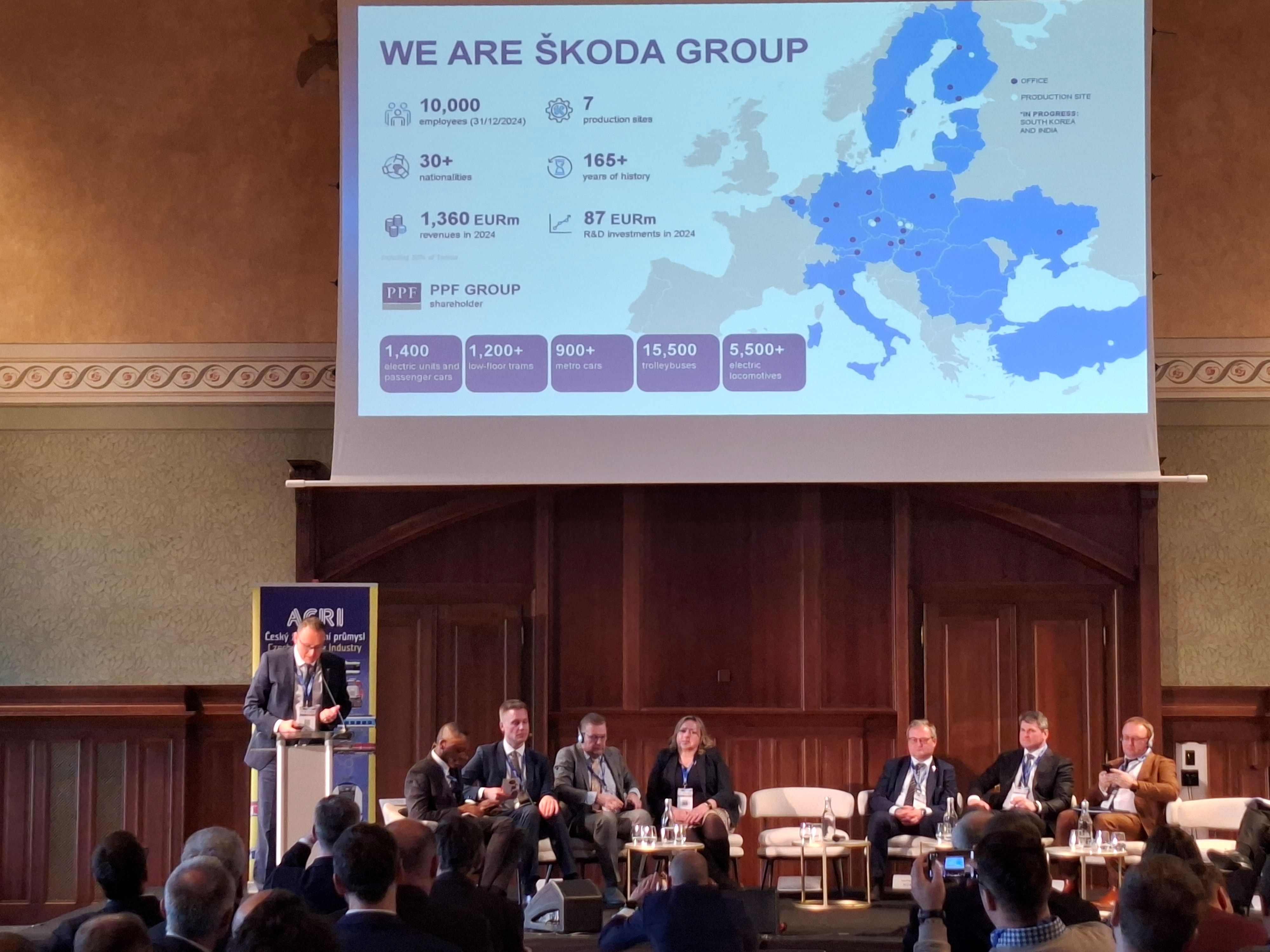 CCSTSIPrague26 - 20260120_113547