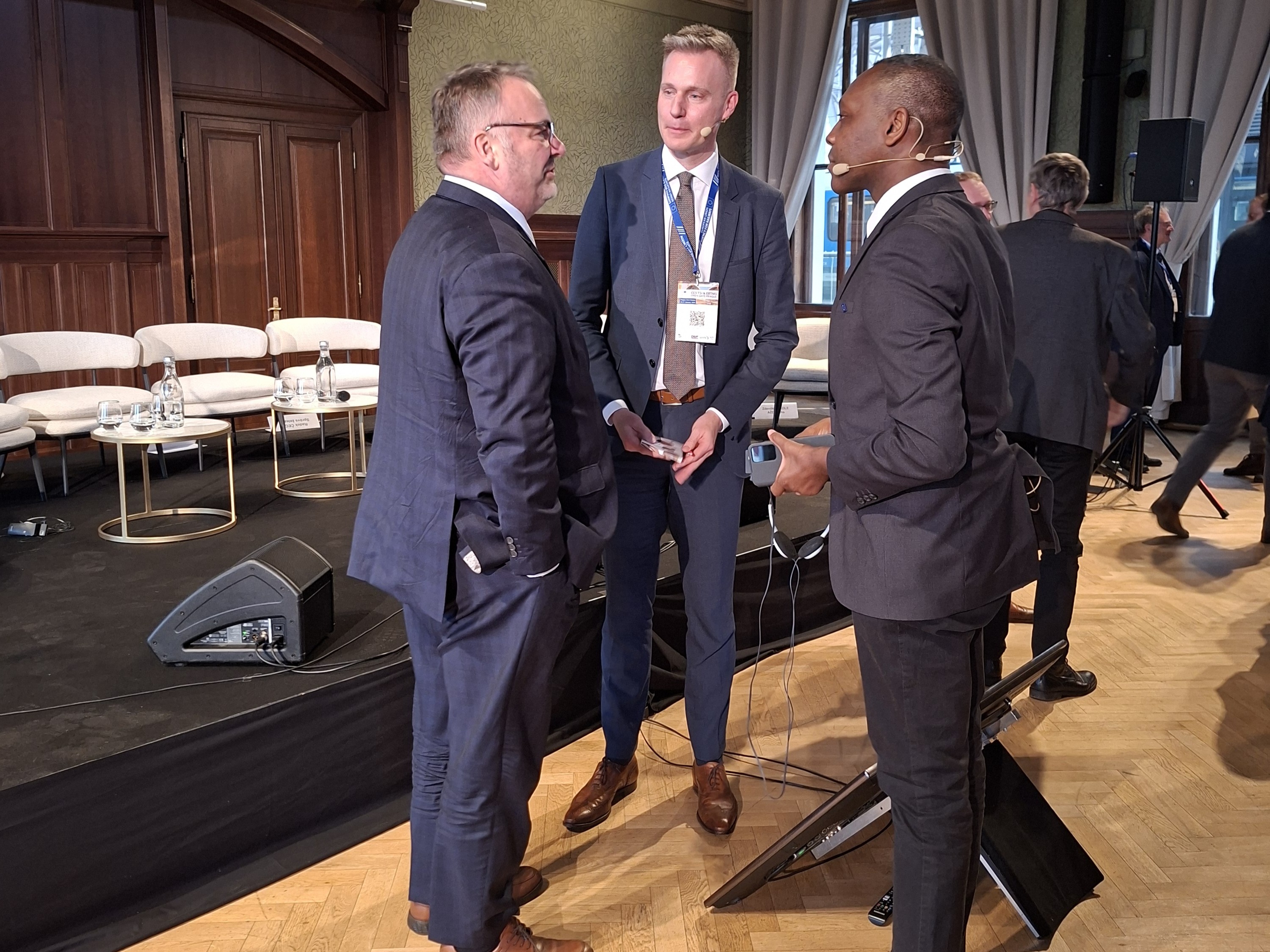 CCSTSIPrague26 - 20260120_120423