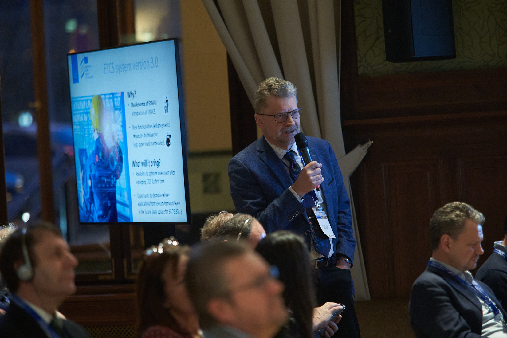 CCSTSIPrague26 - EUAR_012