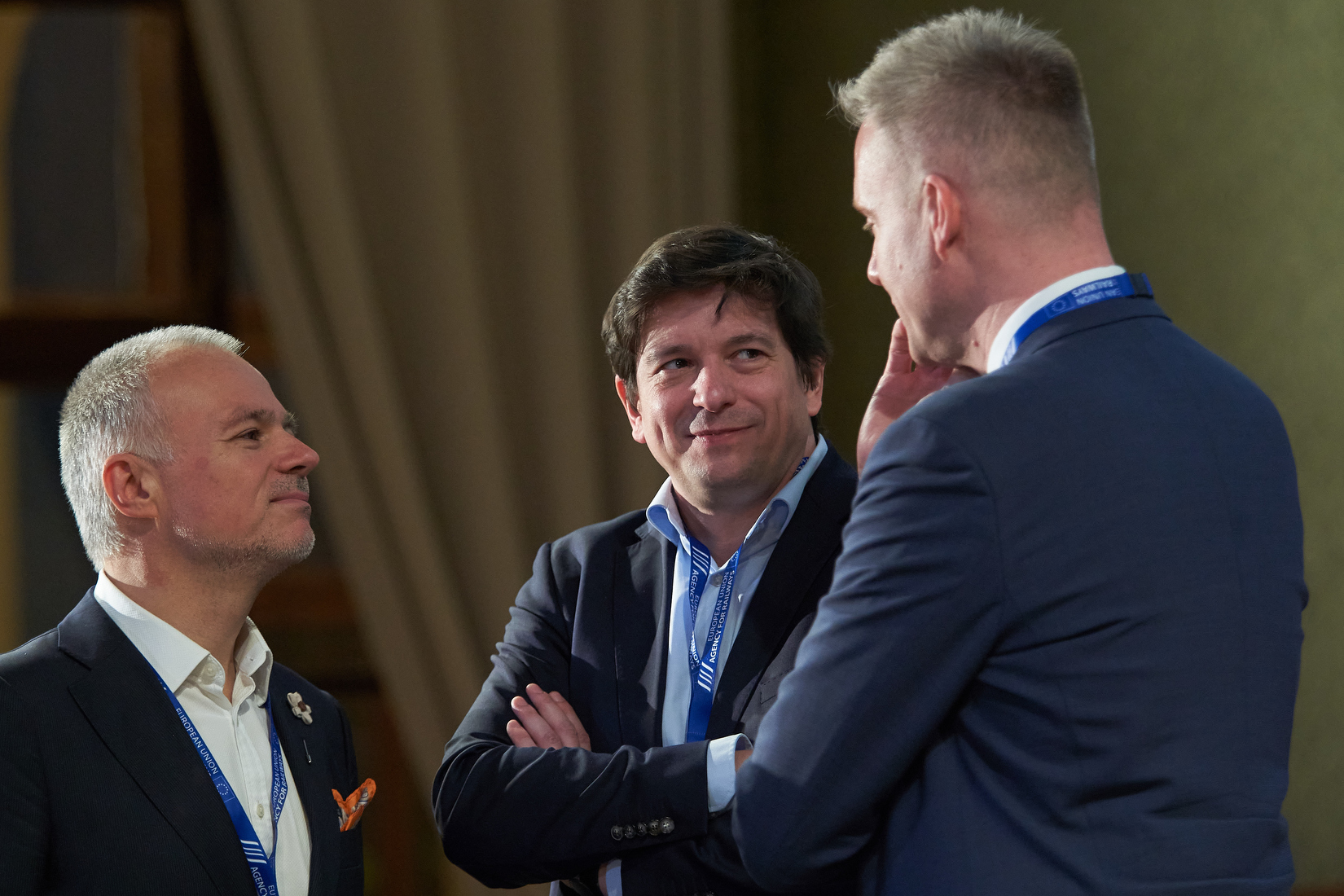 CCSTSIPrague26 - EUAR_026