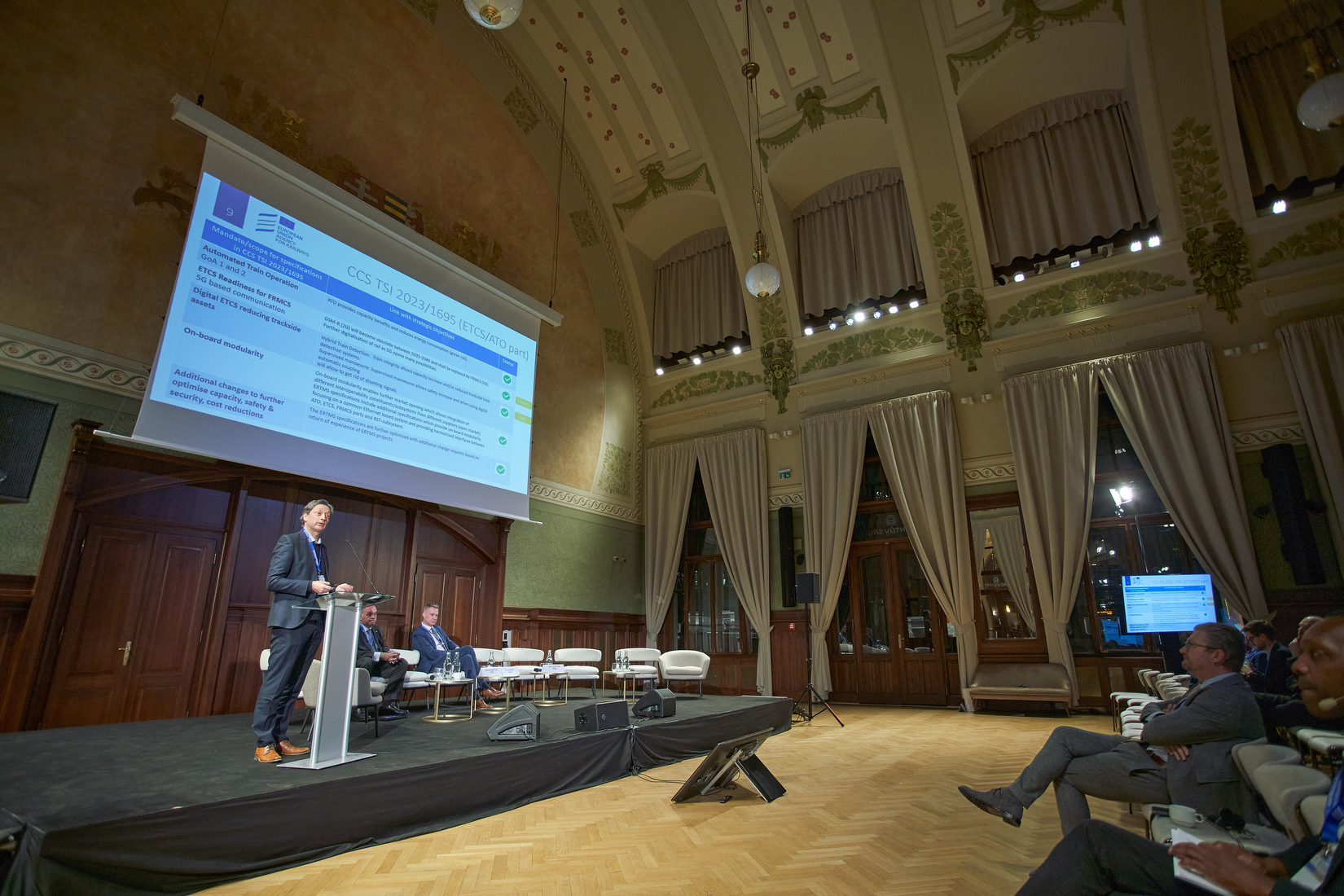 CCSTSIPrague26 - EUAR_064