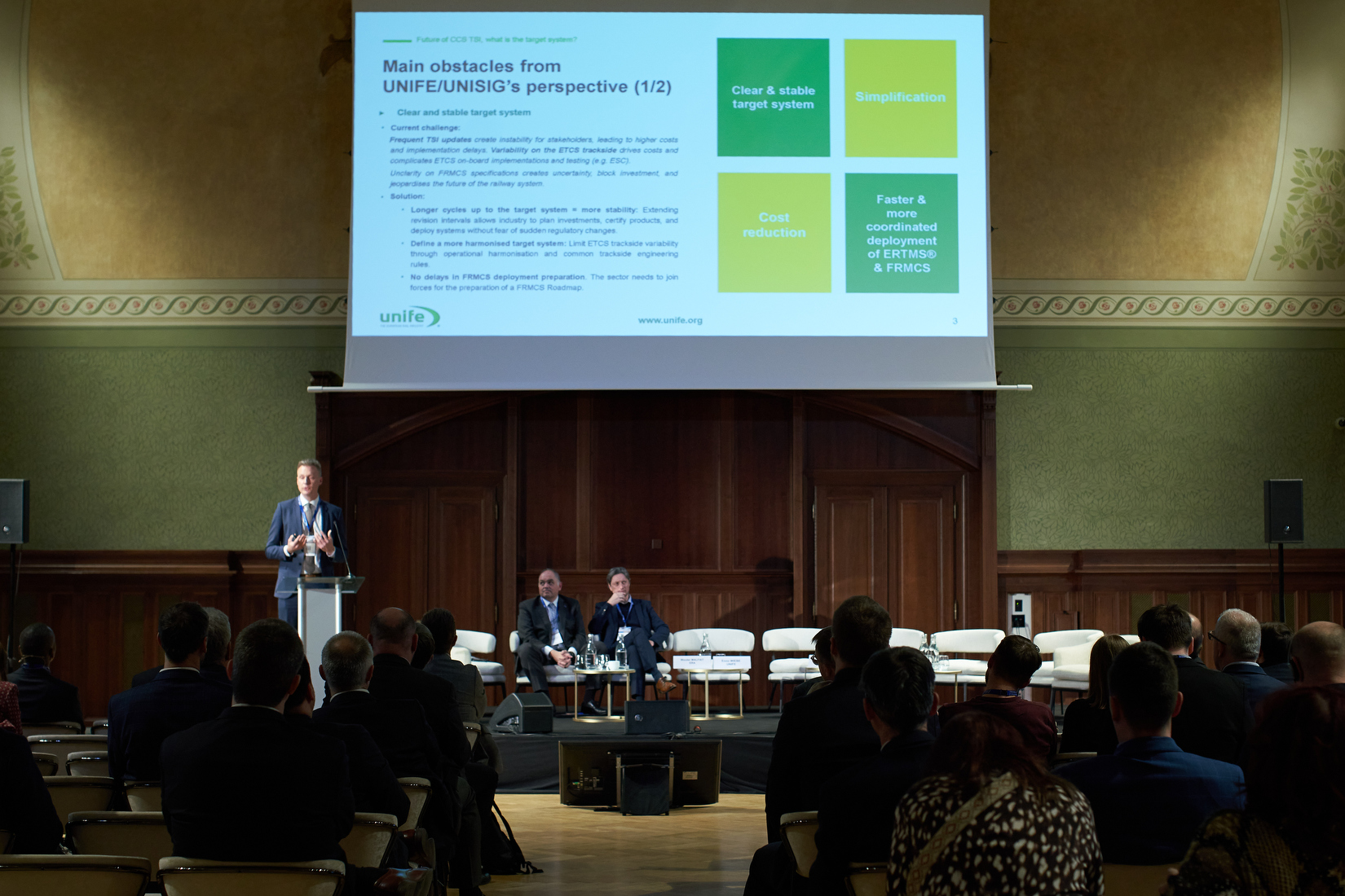 CCSTSIPrague26 - EUAR_084