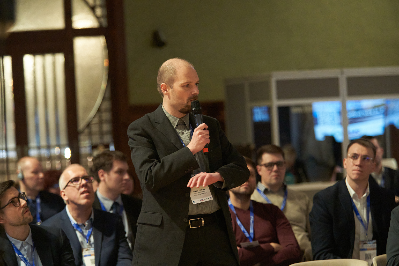 CCSTSIPrague26 - EUAR_095