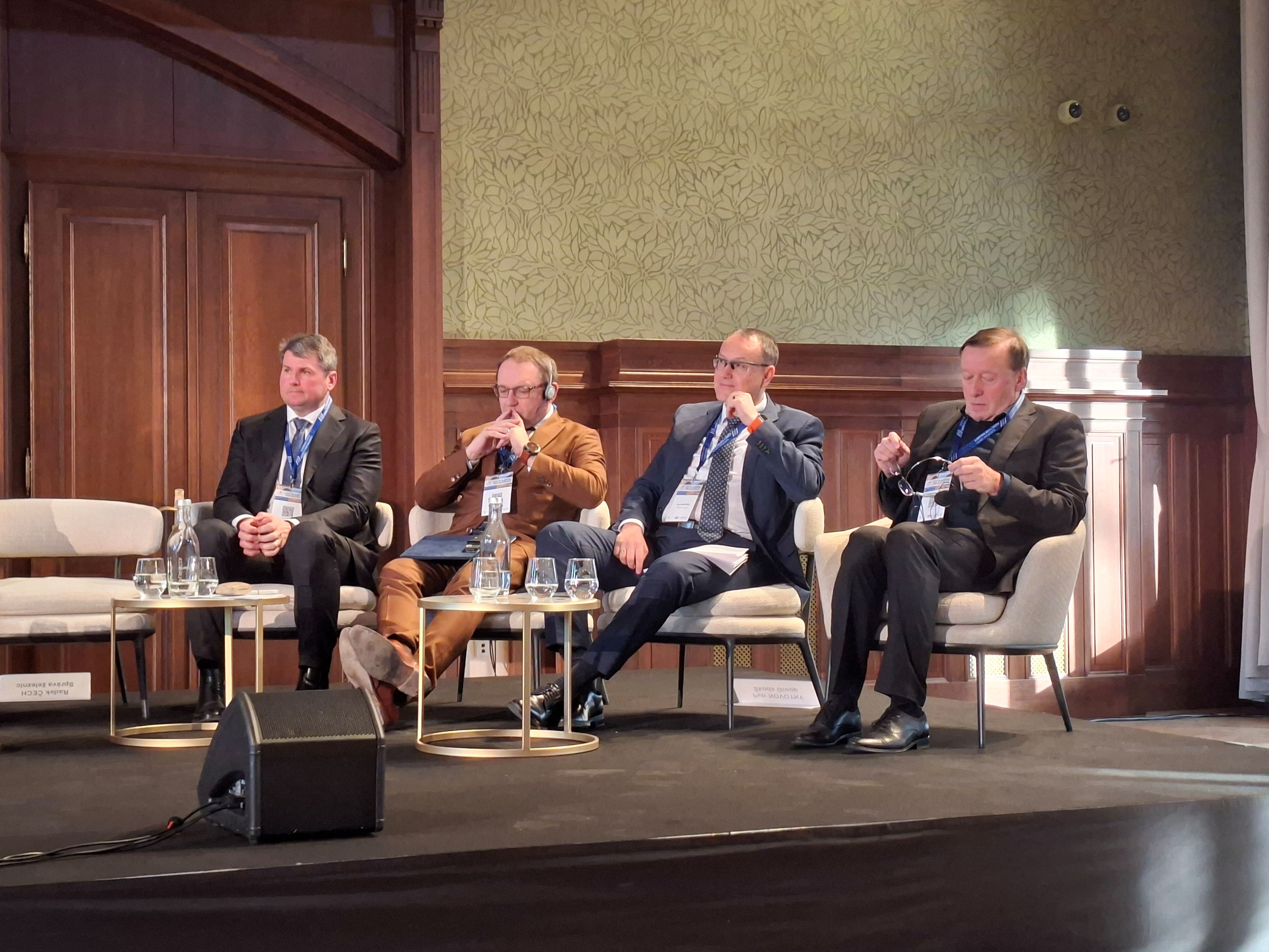 CCSTTSIPrague26 - 20260120_110110