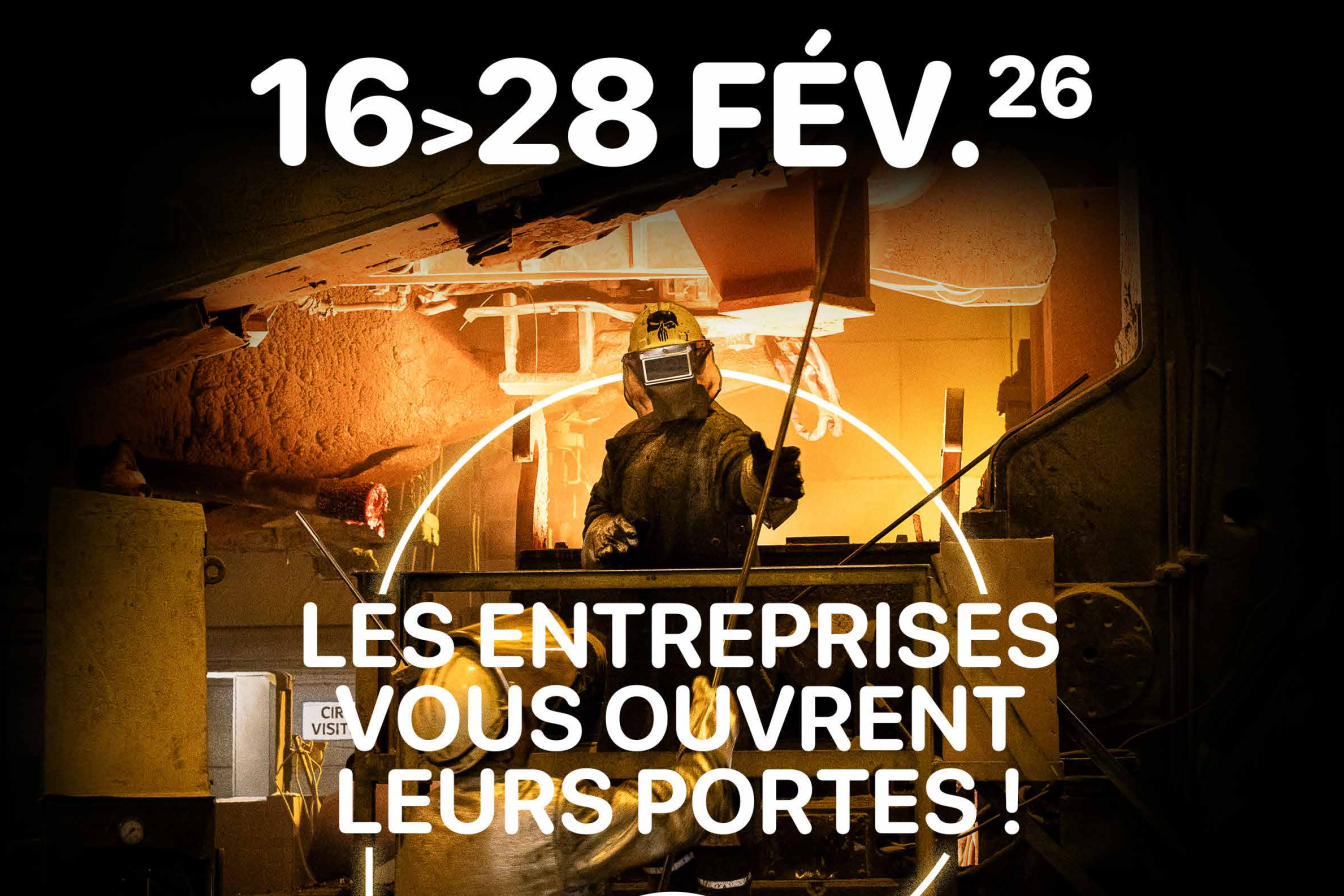 Made in Valenciennes 2026 visuel featured