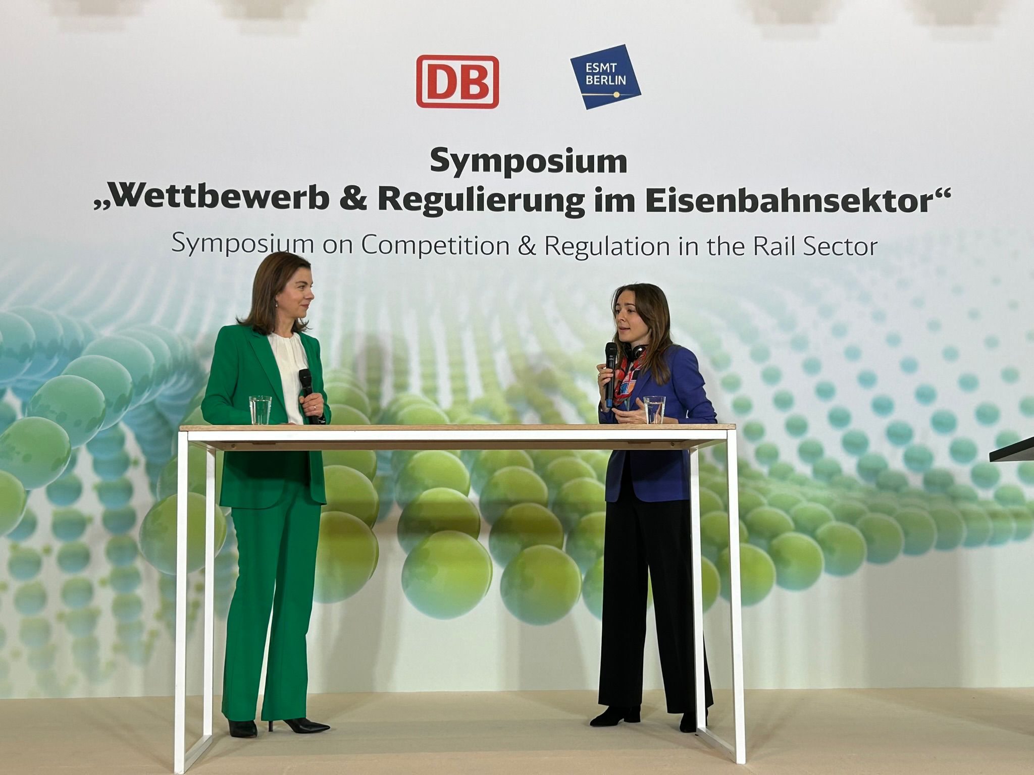 OG Competition Symposium Berlin 1000002971