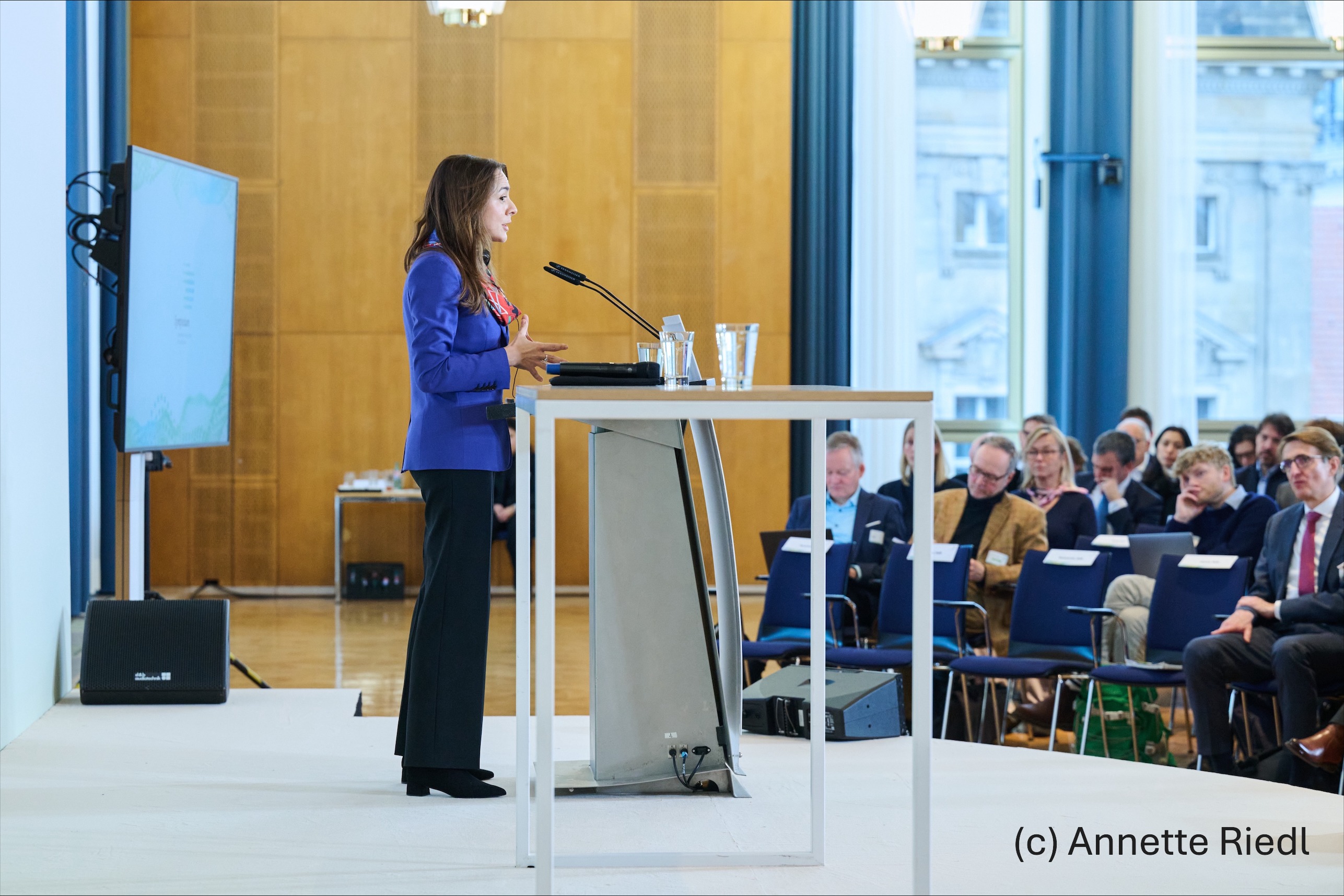 OG Competition Symposium Berlin 260129_2