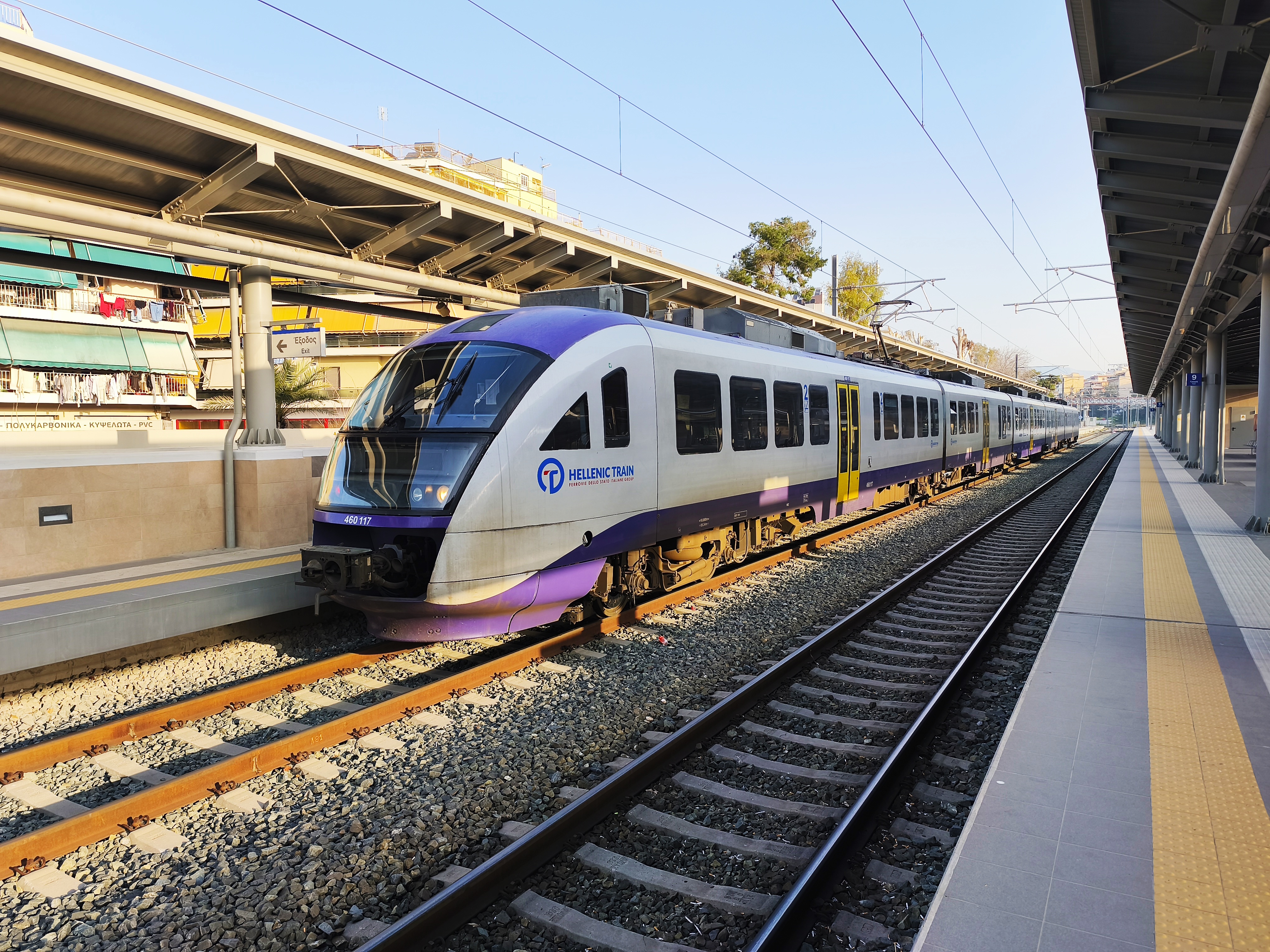 2026-03-11_15-40-25_106