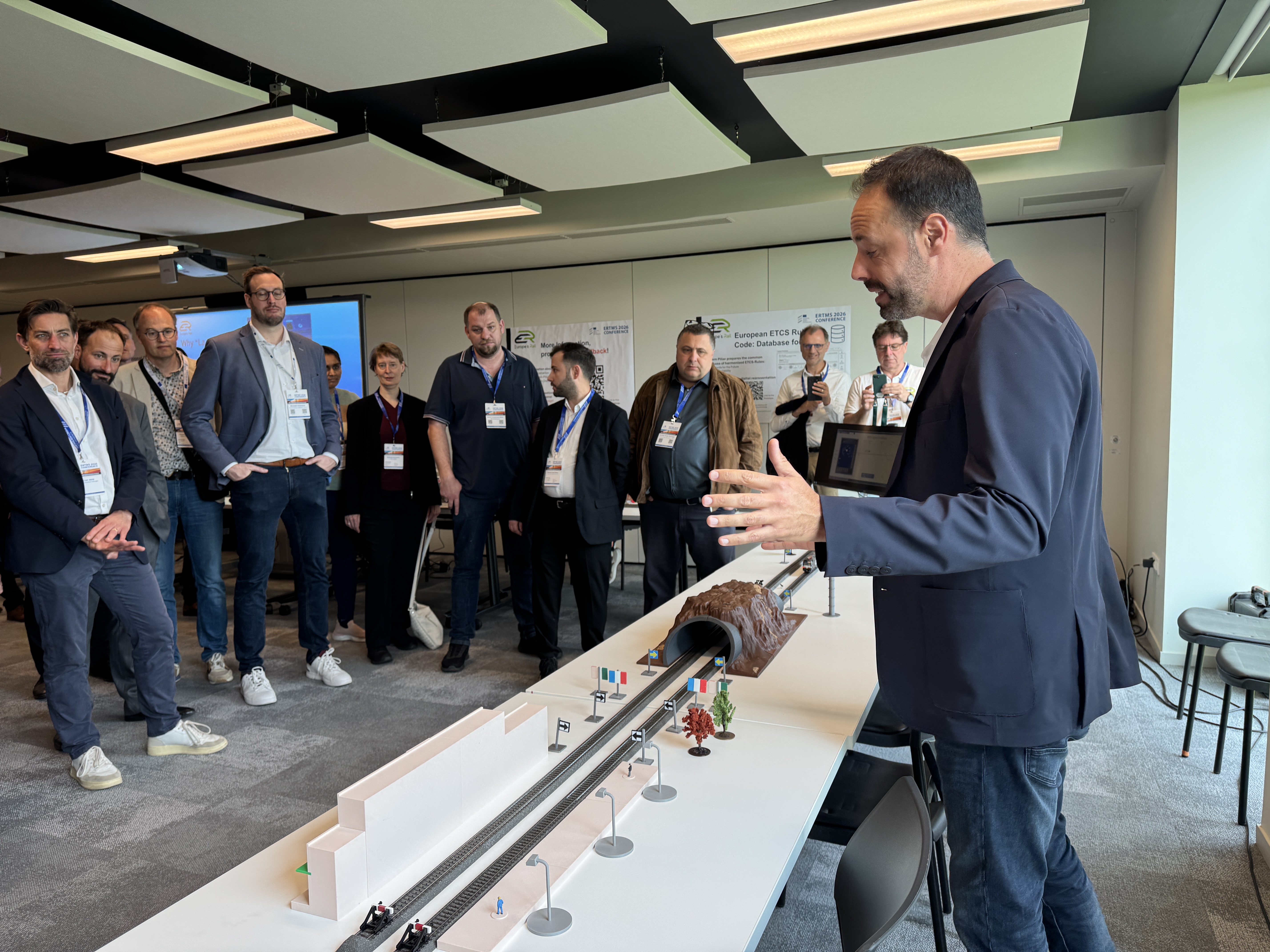 ERTMS2026-WS2_IMG_2370