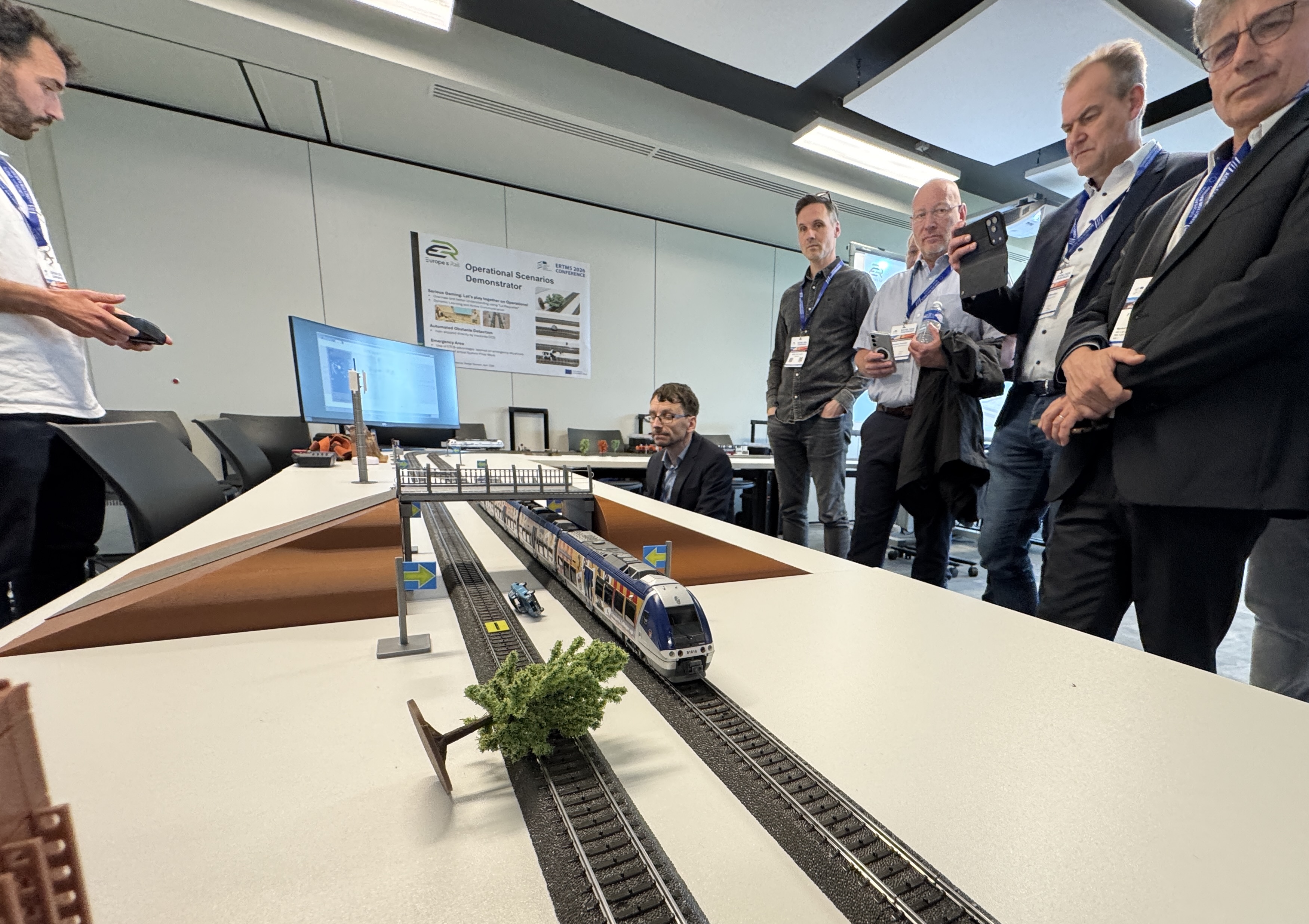 ERTMS2026-WS2_IMG_2381