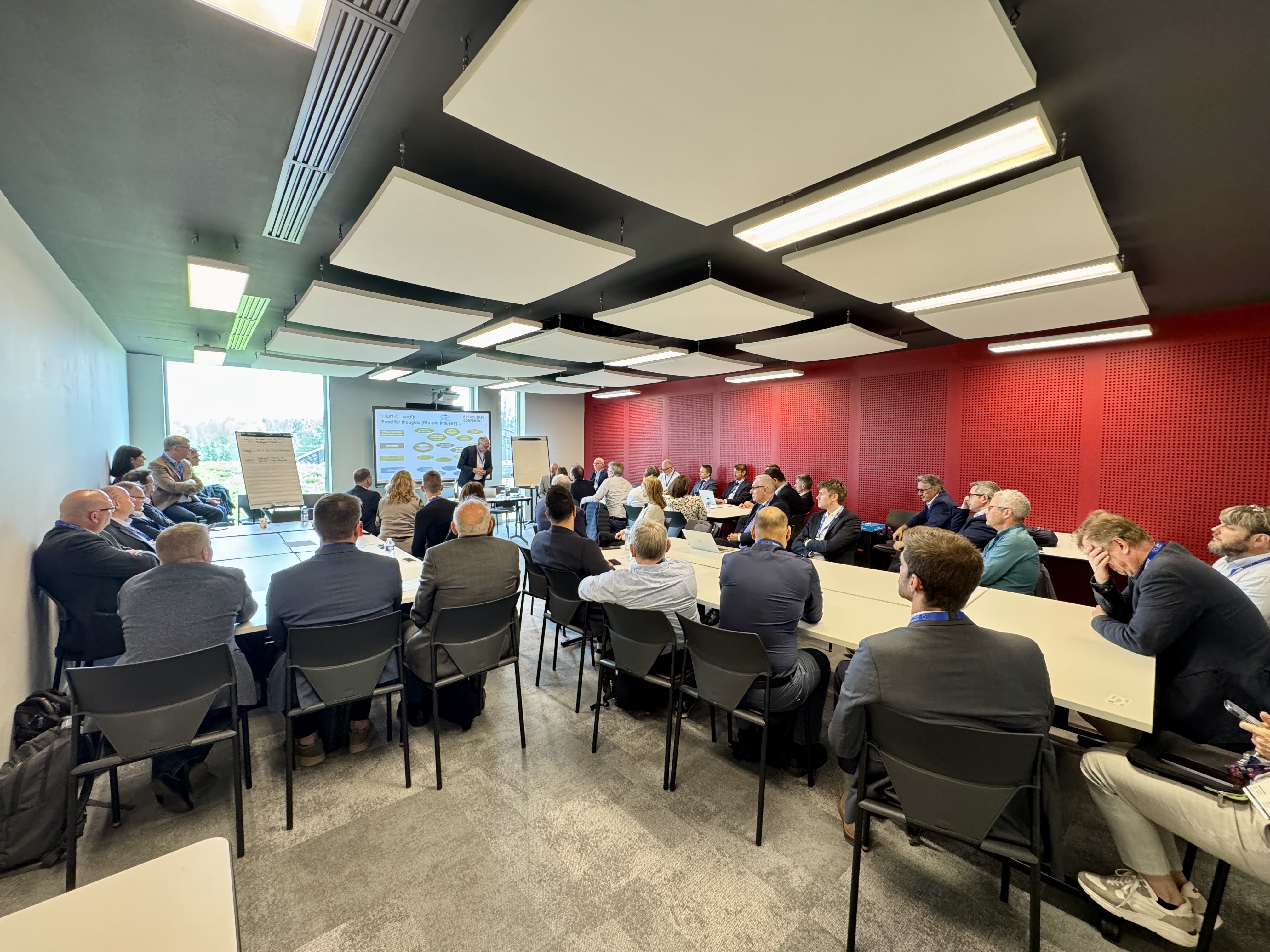 ERTMS2026-WS4_IMG_2385