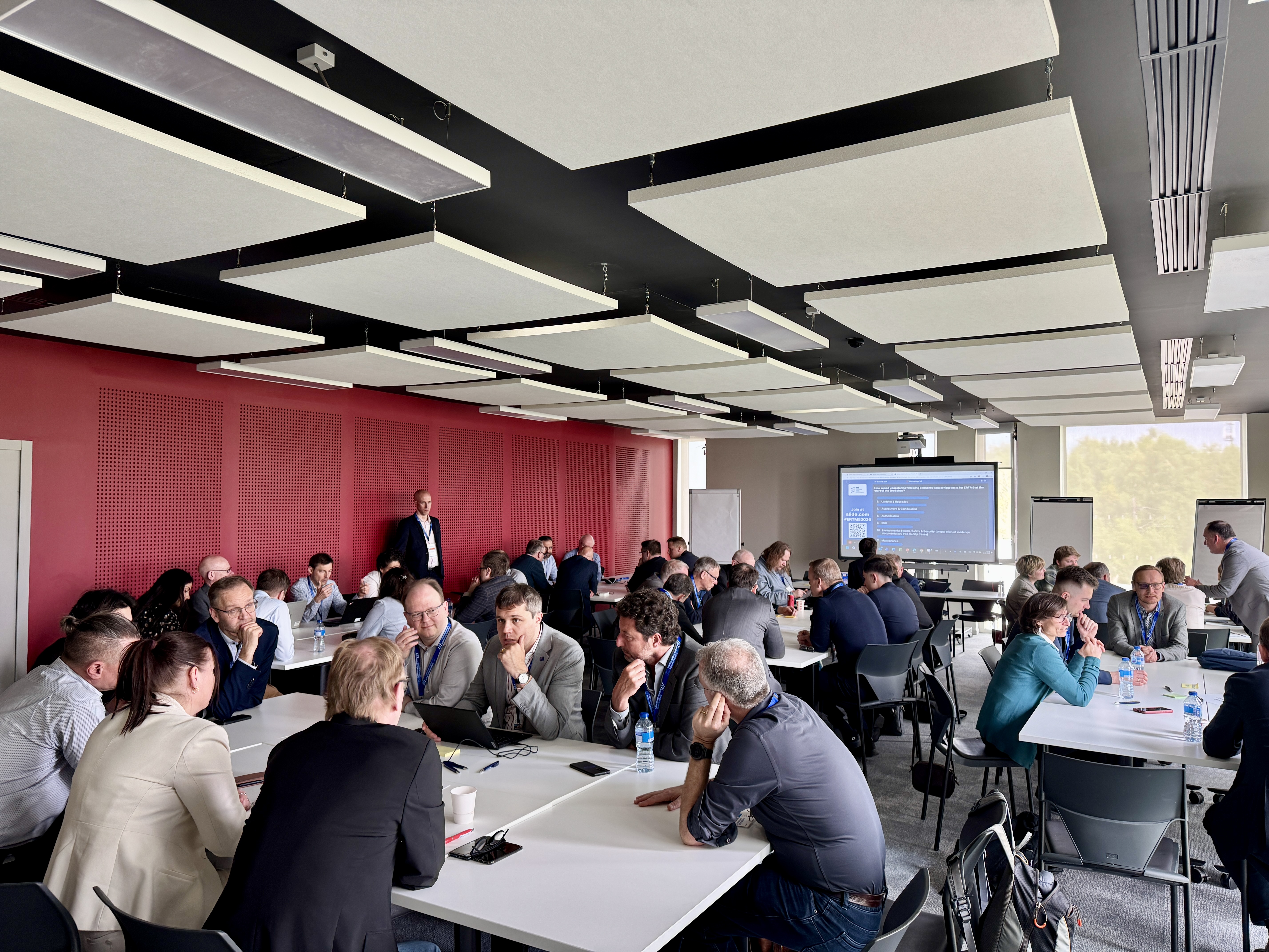 ERTMS2026-WS_IMG_2389