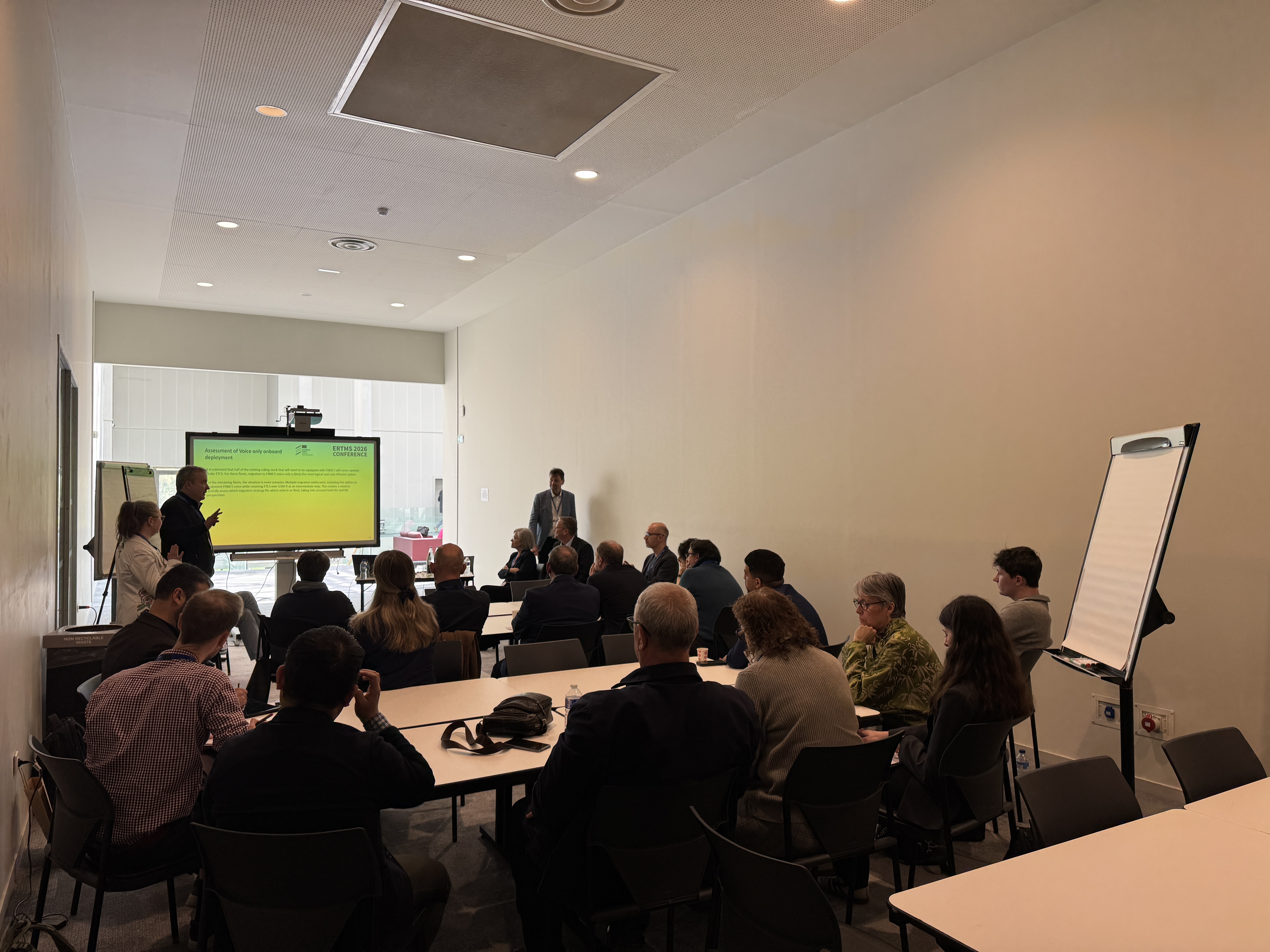 ERTMS2026-WS_IMG_2391