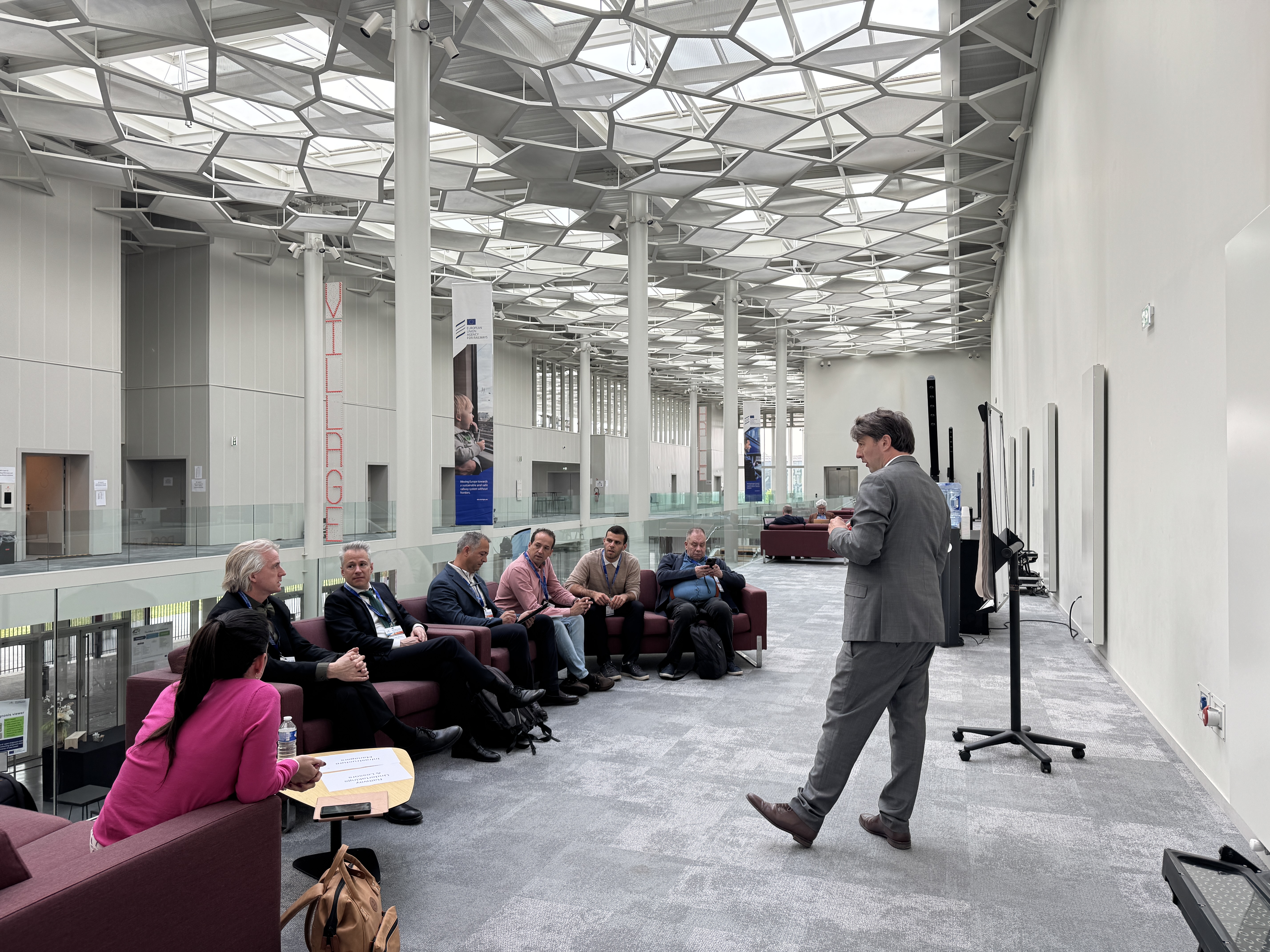 ERTMS2026-WS_IMG_2394